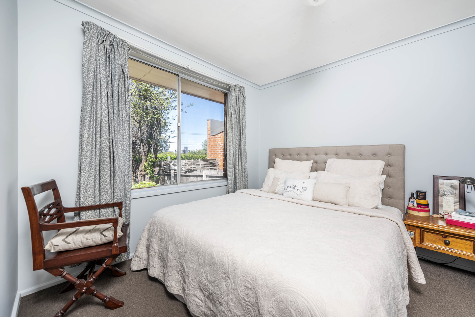 38 MacAlister Crescent, Curtin ACT 2605, Curtin - Thumbnail 7