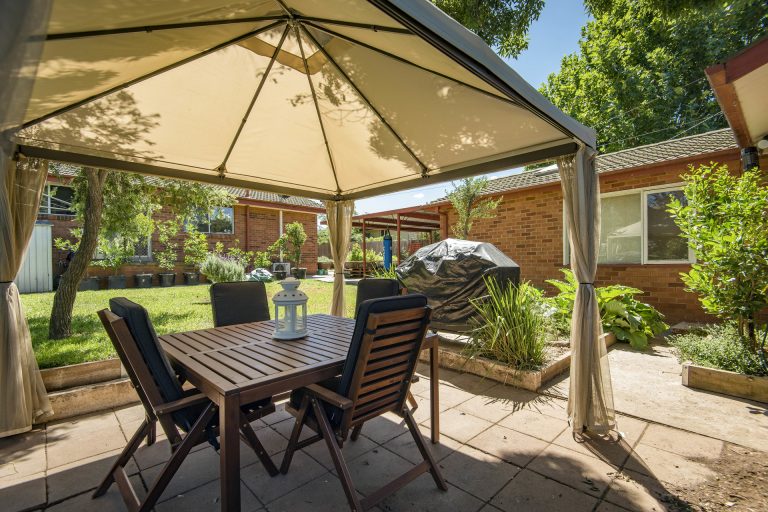 Preview image for Buy