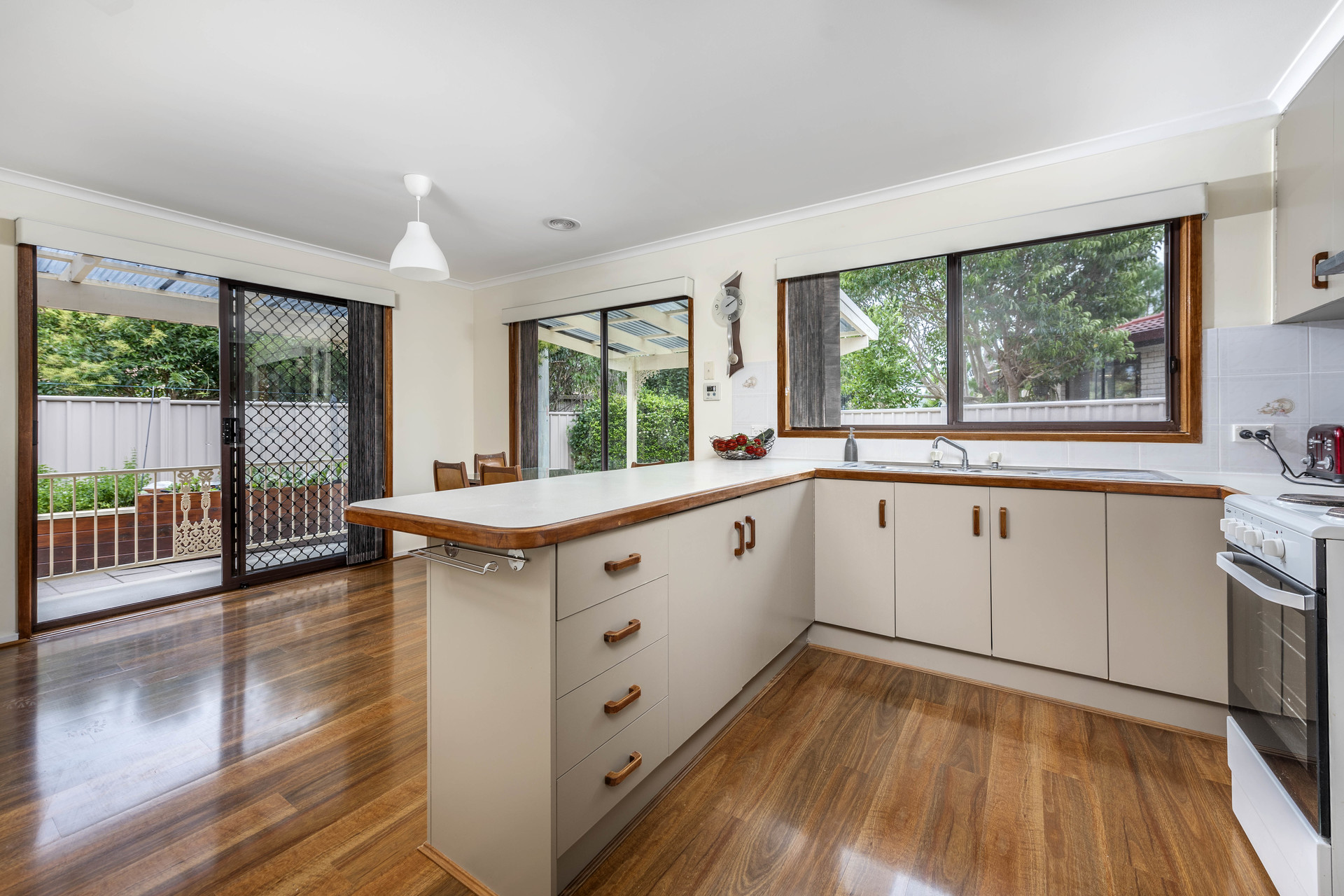 4B Agena Place, Giralang ACT 2617, Giralang - Thumbnail 2