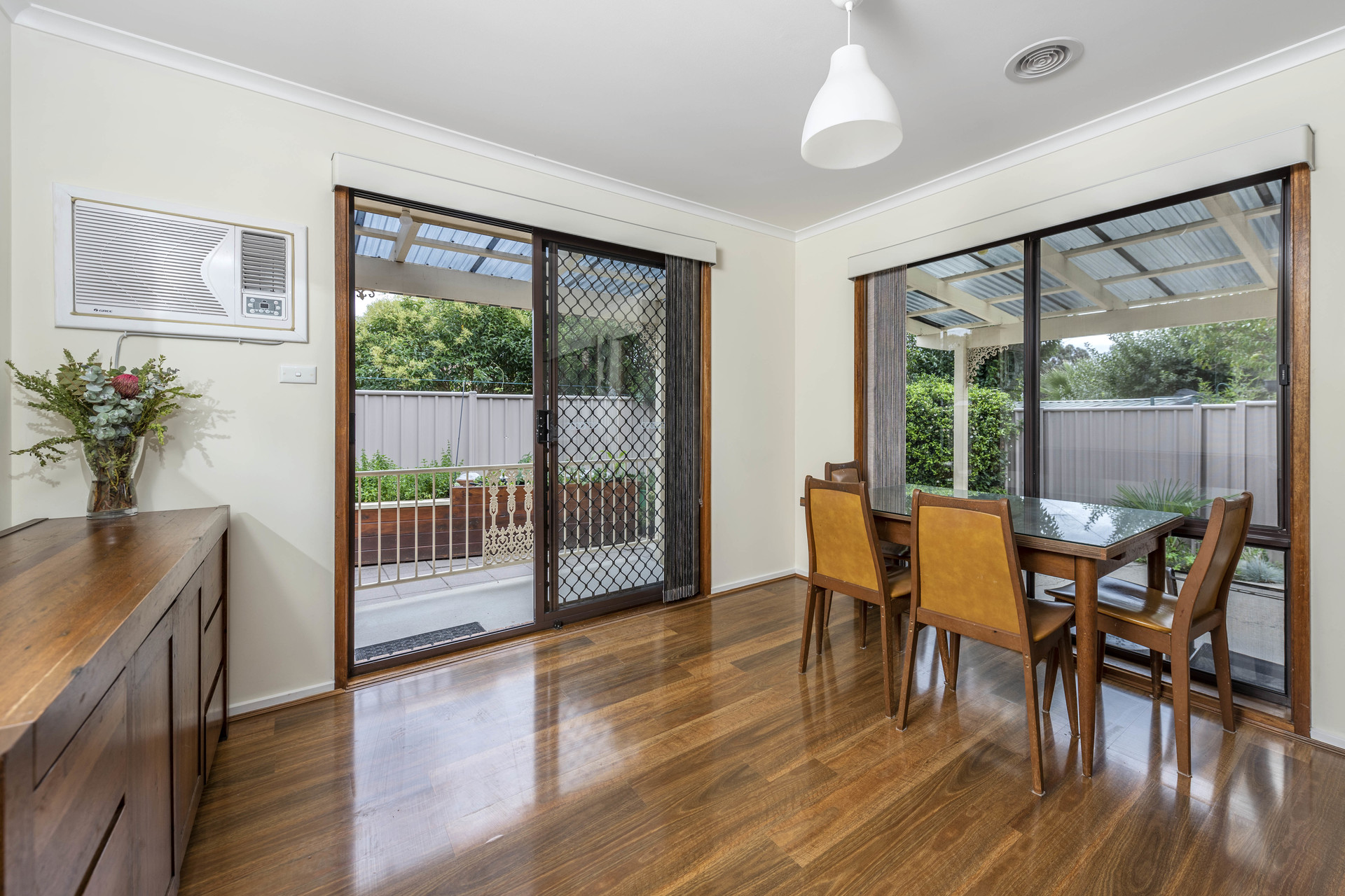 4B Agena Place, Giralang ACT 2617, Giralang - Thumbnail 3