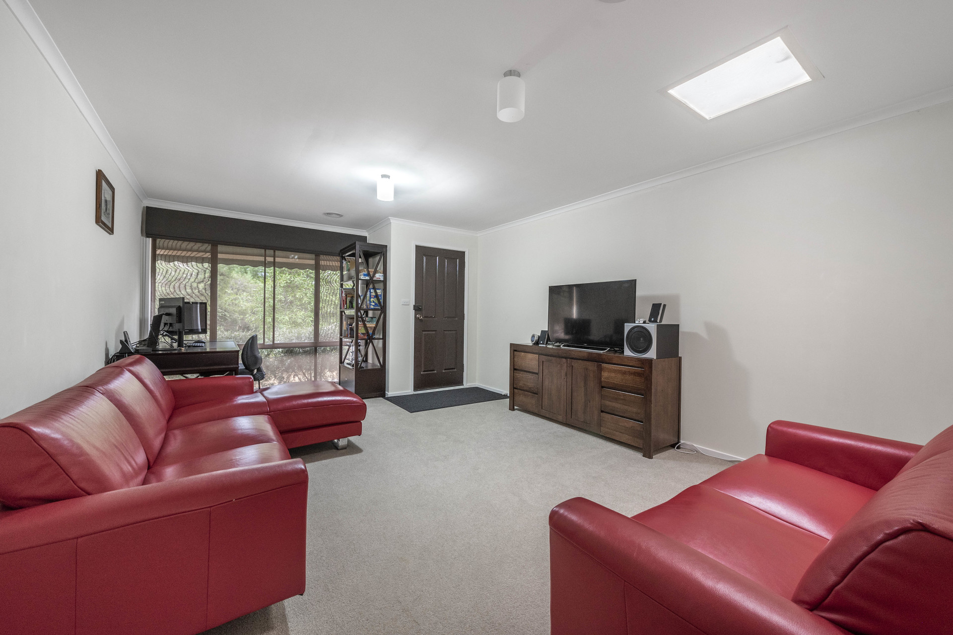 4B Agena Place, Giralang ACT 2617, Giralang - Thumbnail 4