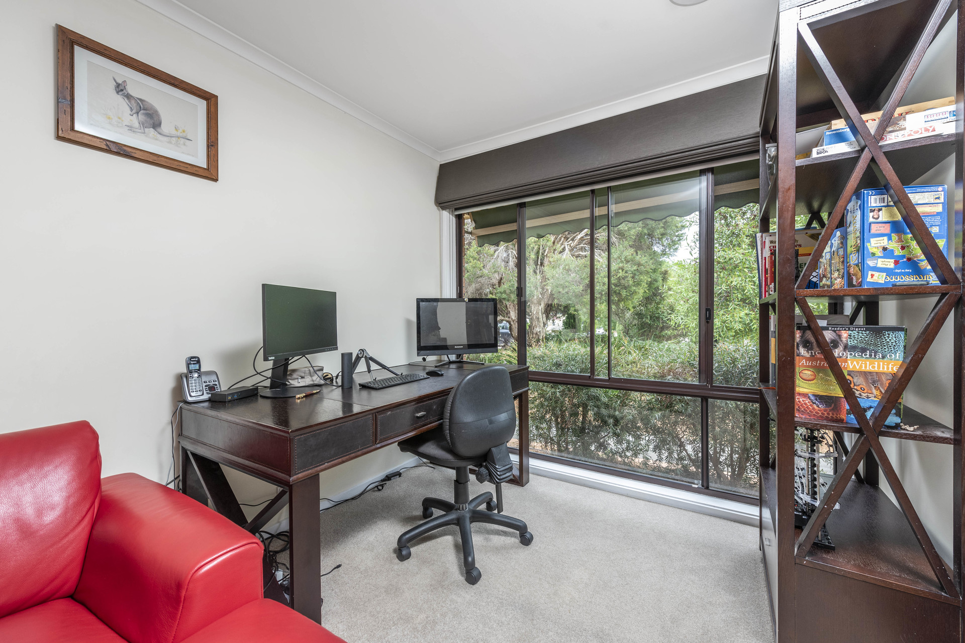 4B Agena Place, Giralang ACT 2617, Giralang - Thumbnail 5