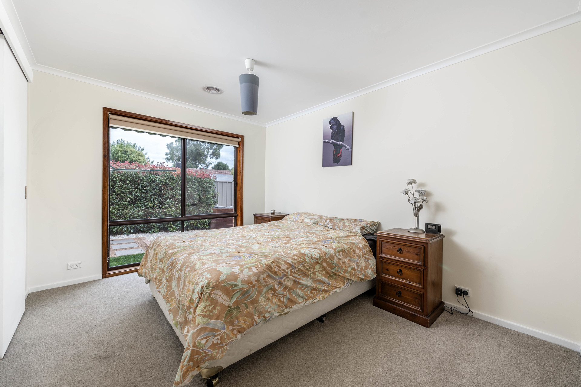 4B Agena Place, Giralang ACT 2617, Giralang - Thumbnail 6