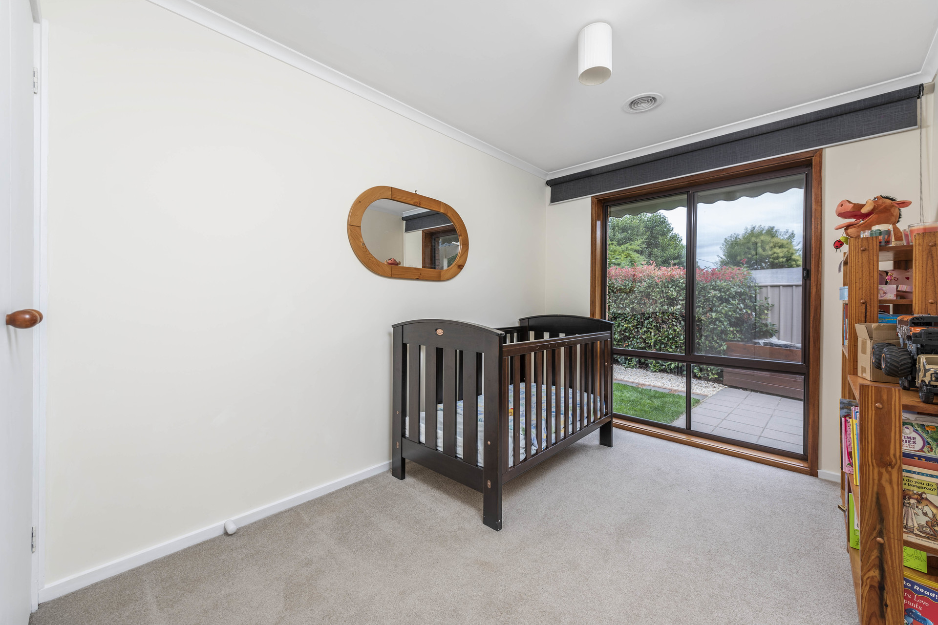 4B Agena Place, Giralang ACT 2617, Giralang - Thumbnail 7