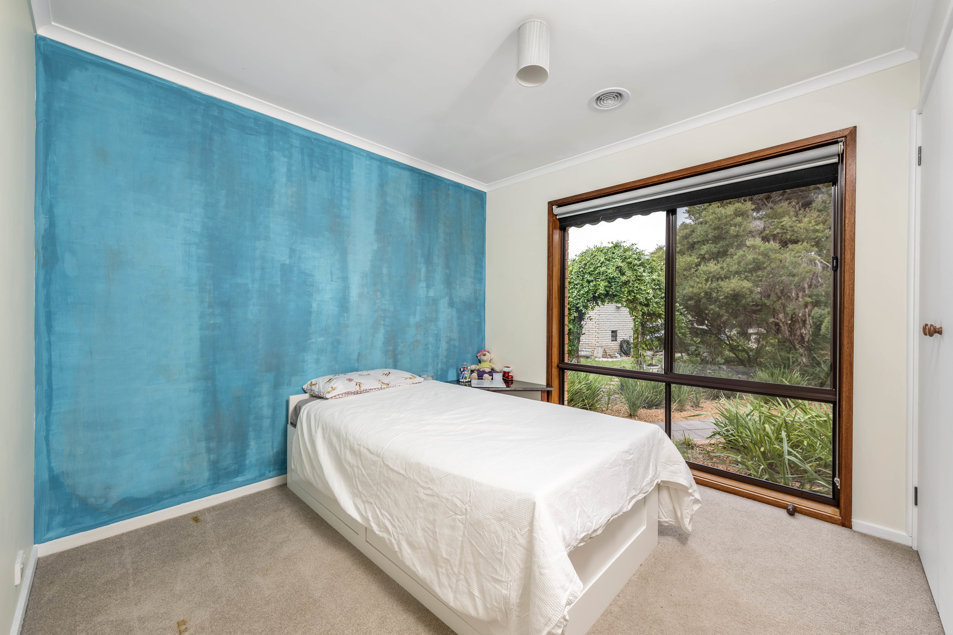4B Agena Place, Giralang ACT 2617, Giralang - Thumbnail 8