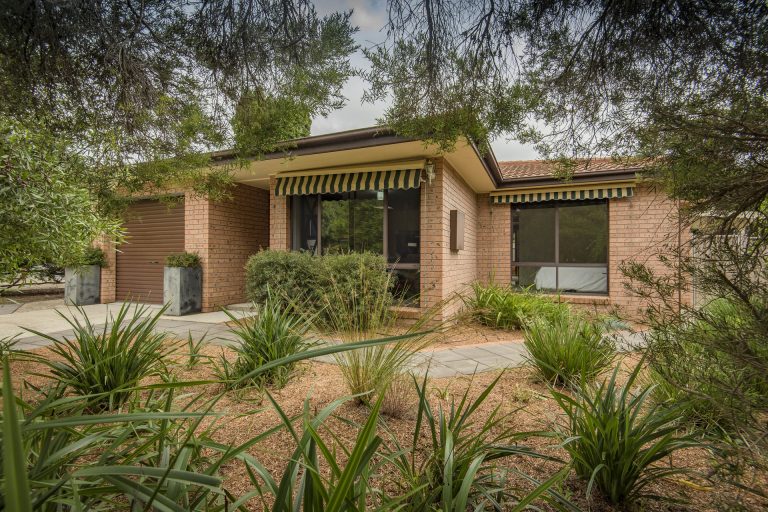 Preview image for Buy