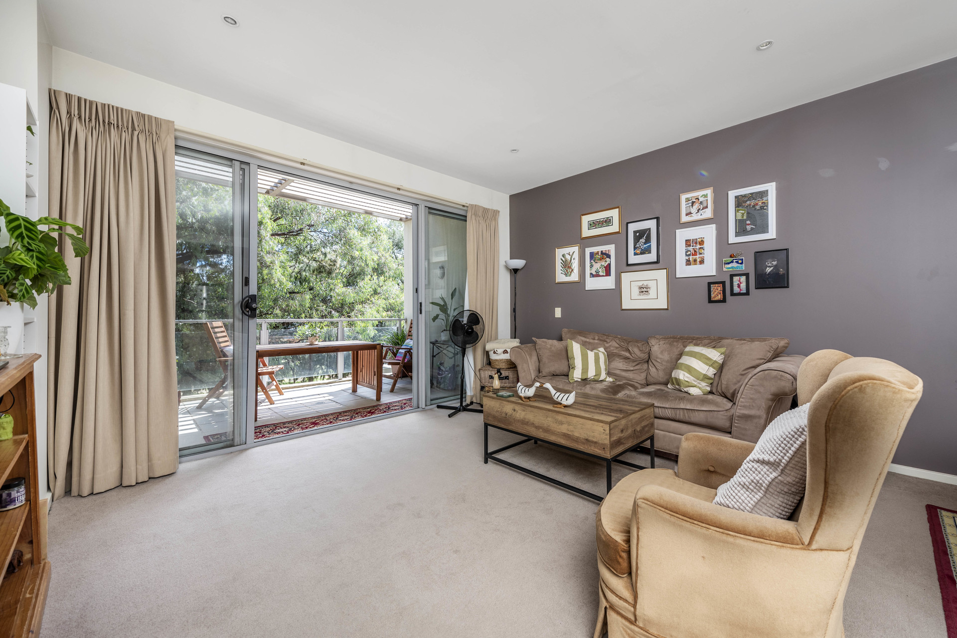 85/12 David Street, Turner ACT 2612, Turner - Thumbnail 2