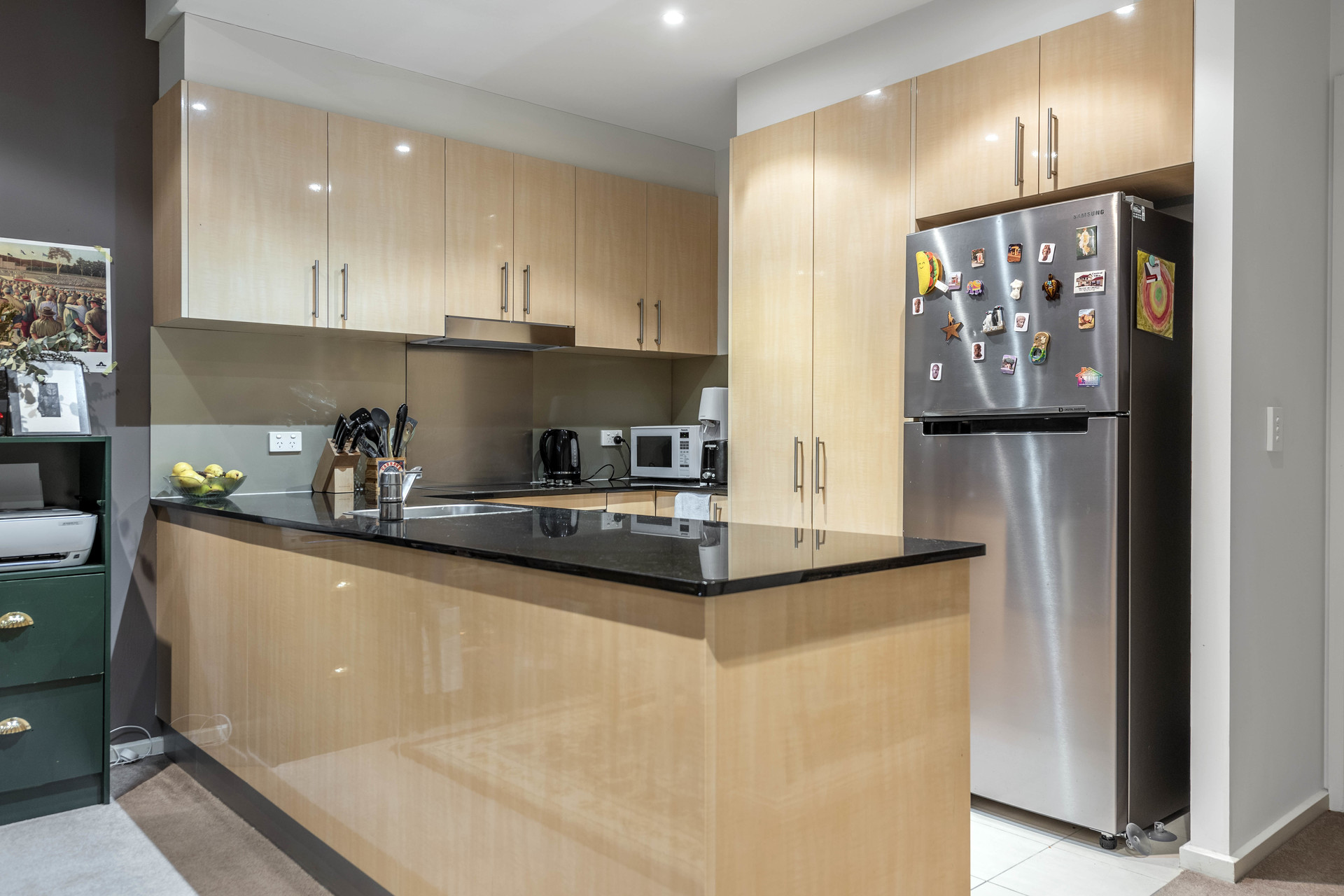 85/12 David Street, Turner ACT 2612, Turner - Thumbnail 5