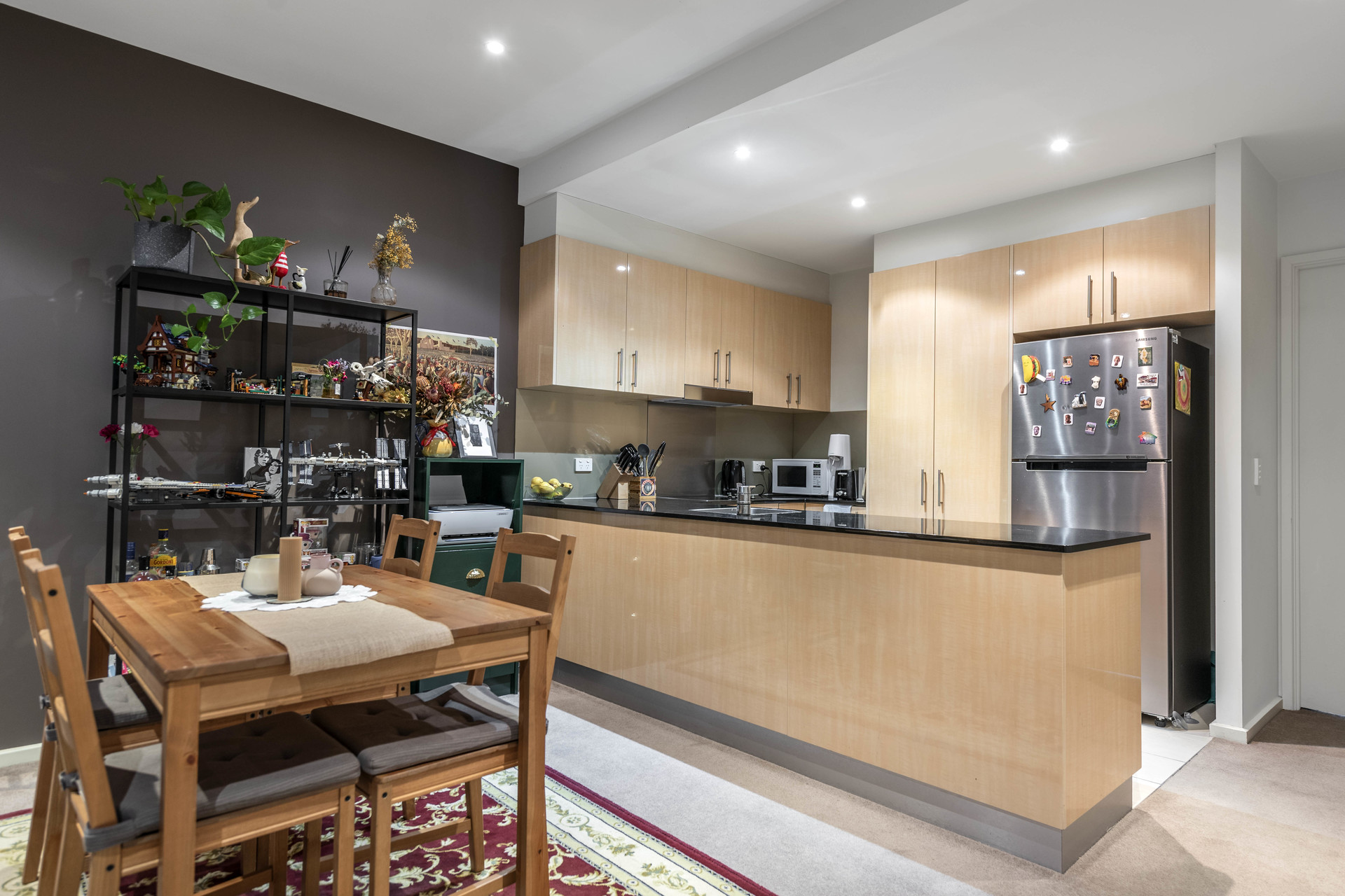 85/12 David Street, Turner ACT 2612, Turner - Thumbnail 6