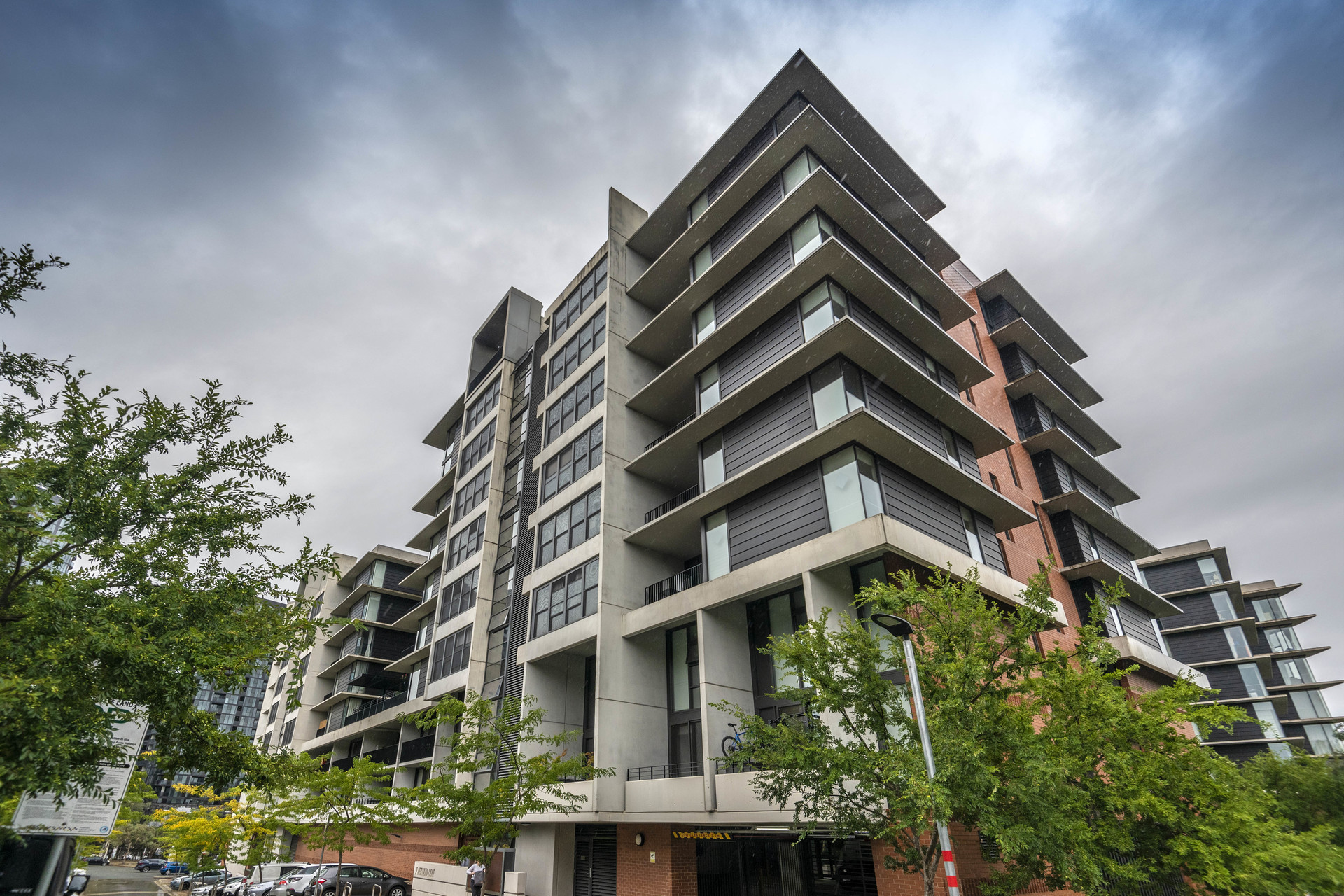 28/2 Veryard Lane, Belconnen ACT 2617, Belconnen - Thumbnail 2