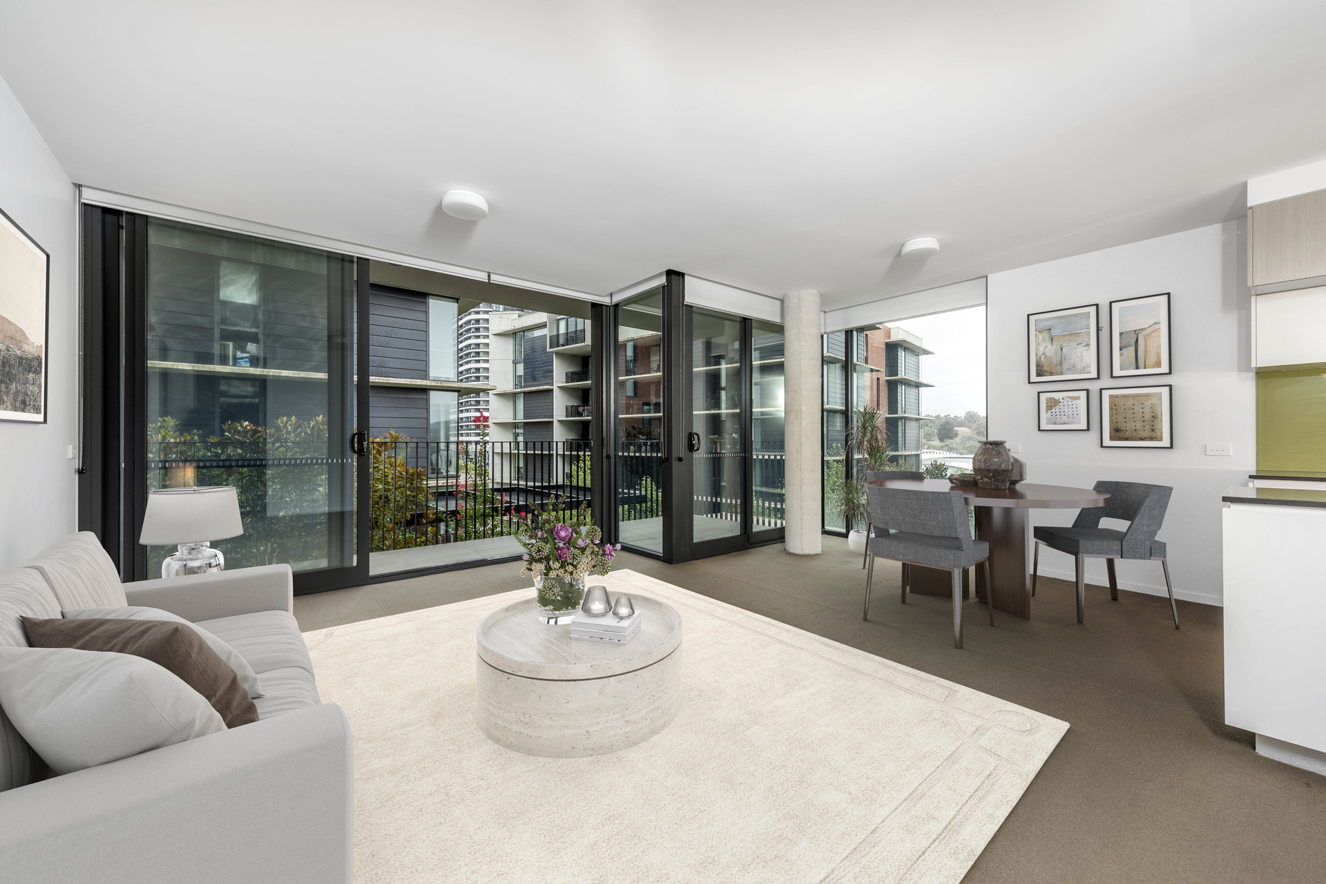 28/2 Veryard Lane, Belconnen ACT 2617, Belconnen - Thumbnail 3