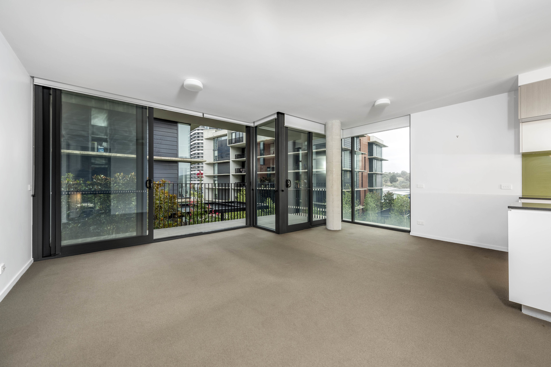 28/2 Veryard Lane, Belconnen ACT 2617, Belconnen - Thumbnail 4