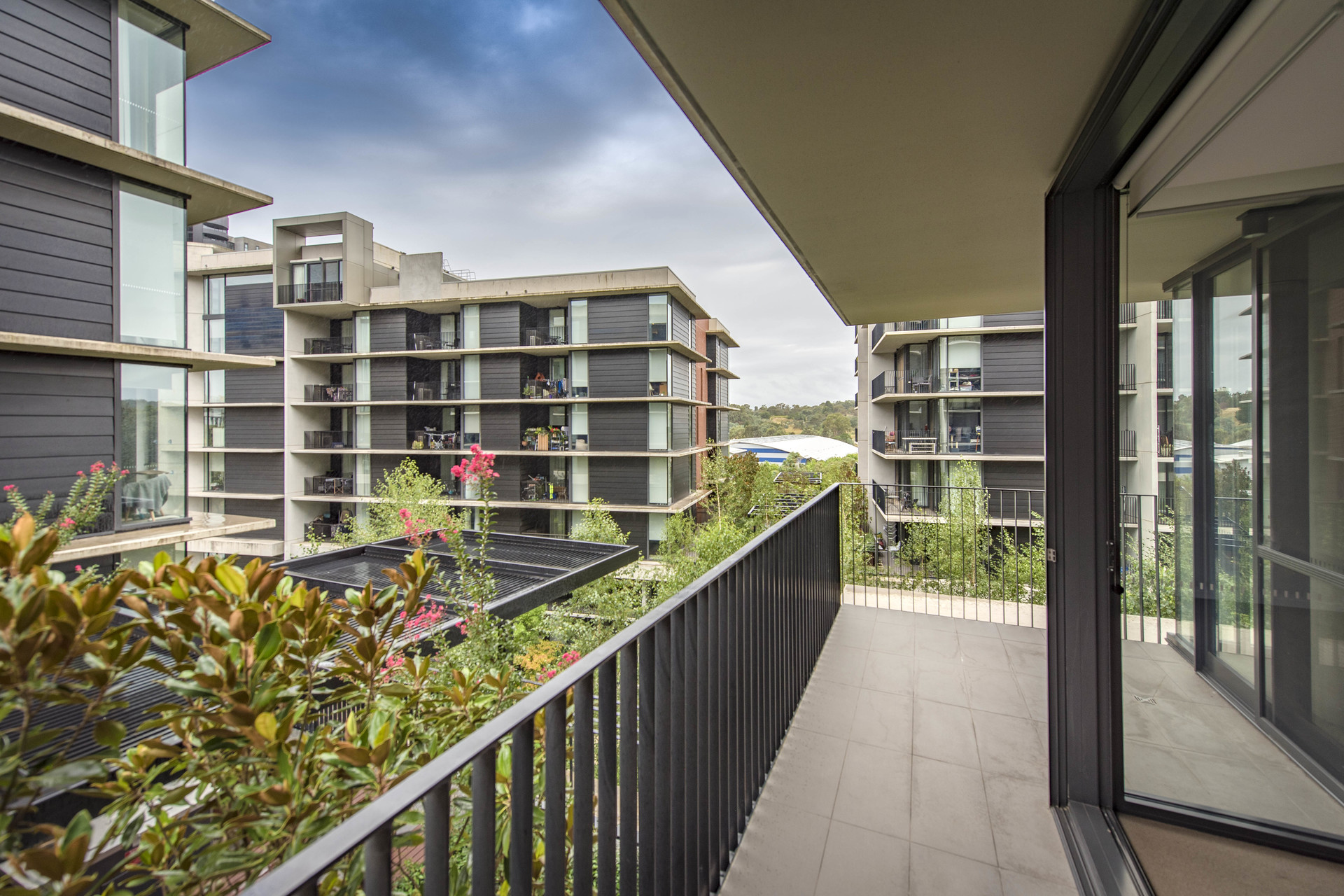 28/2 Veryard Lane, Belconnen ACT 2617, Belconnen - Thumbnail 5