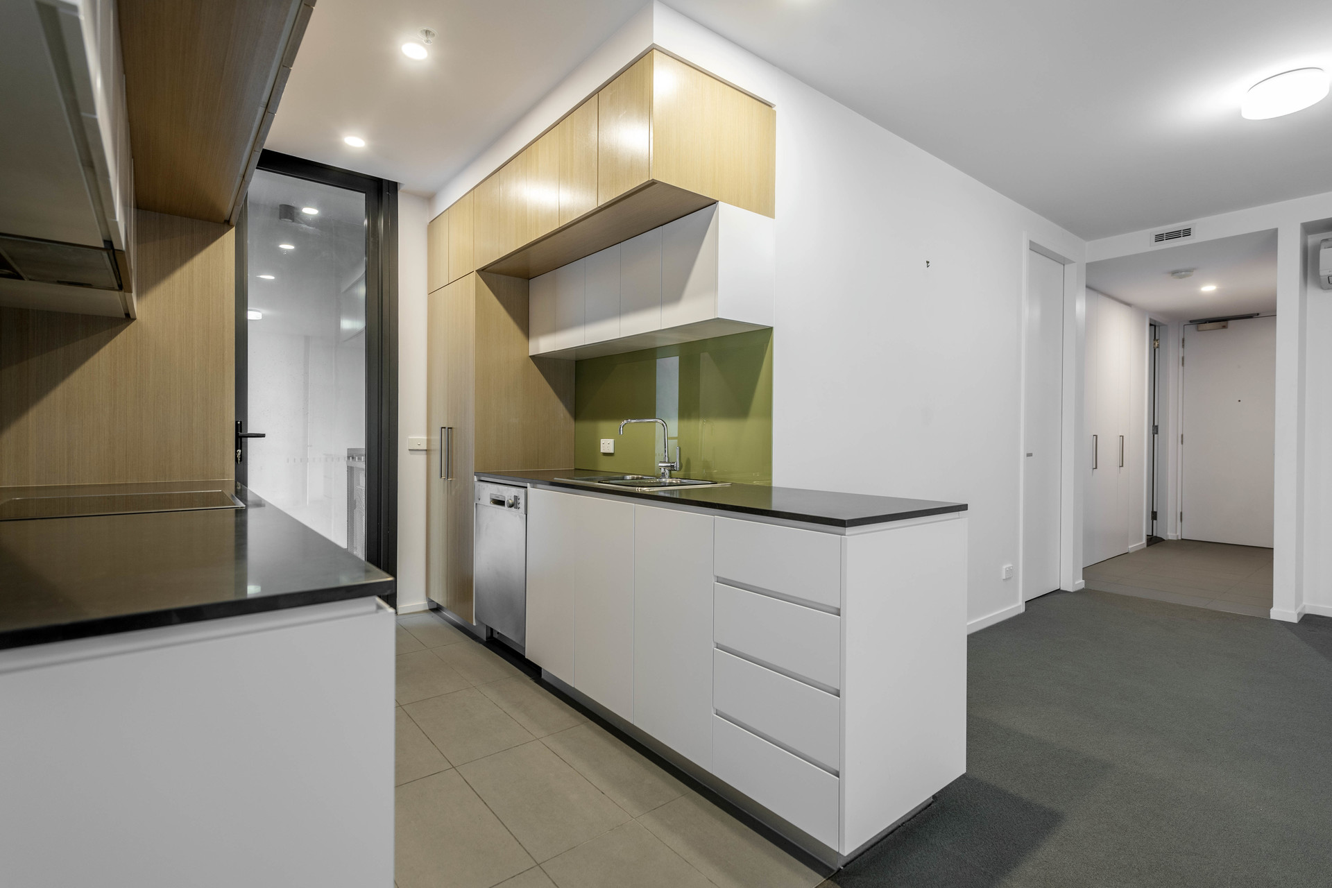 28/2 Veryard Lane, Belconnen ACT 2617, Belconnen - Thumbnail 6