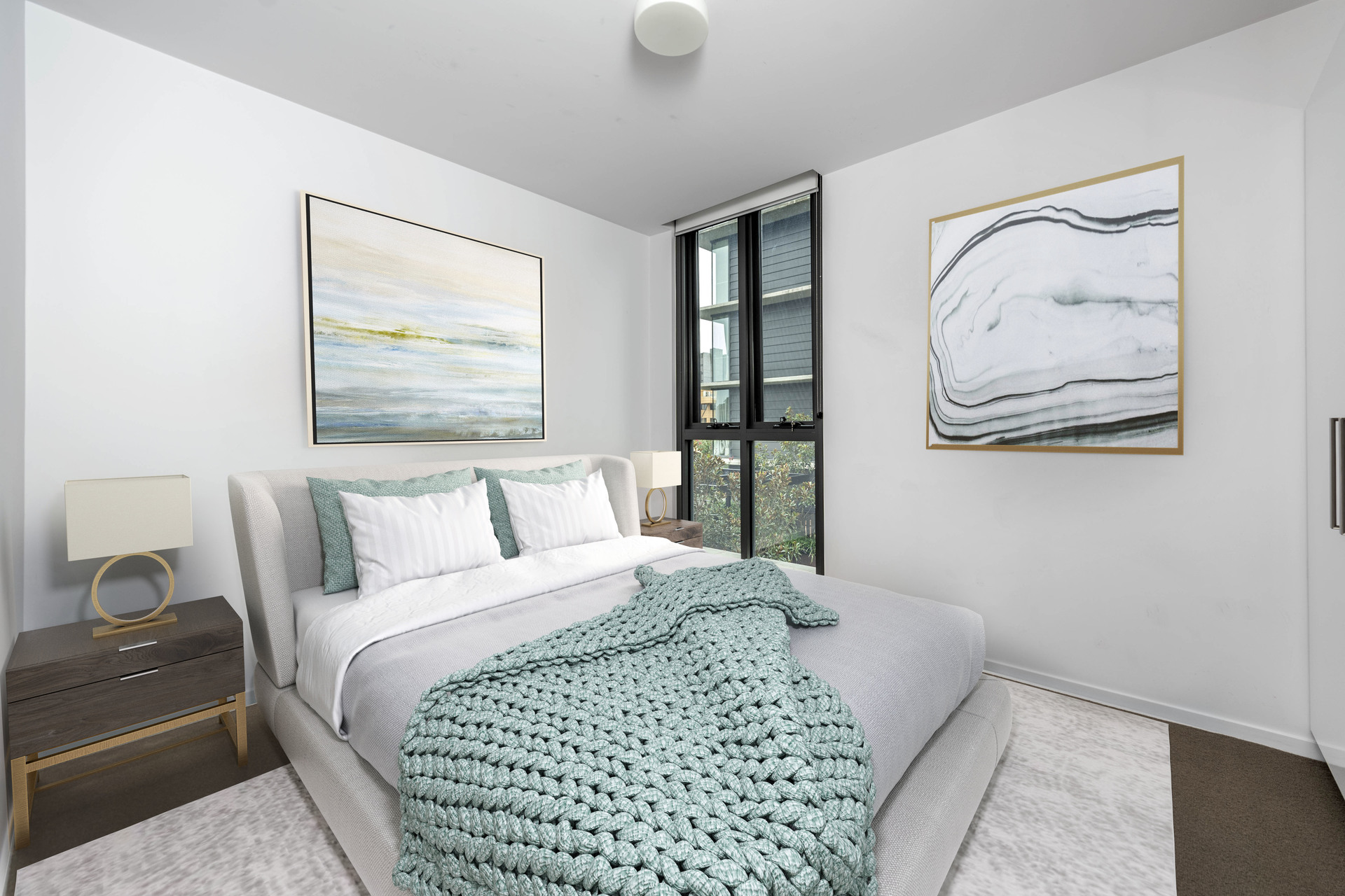 28/2 Veryard Lane, Belconnen ACT 2617, Belconnen - Thumbnail 7