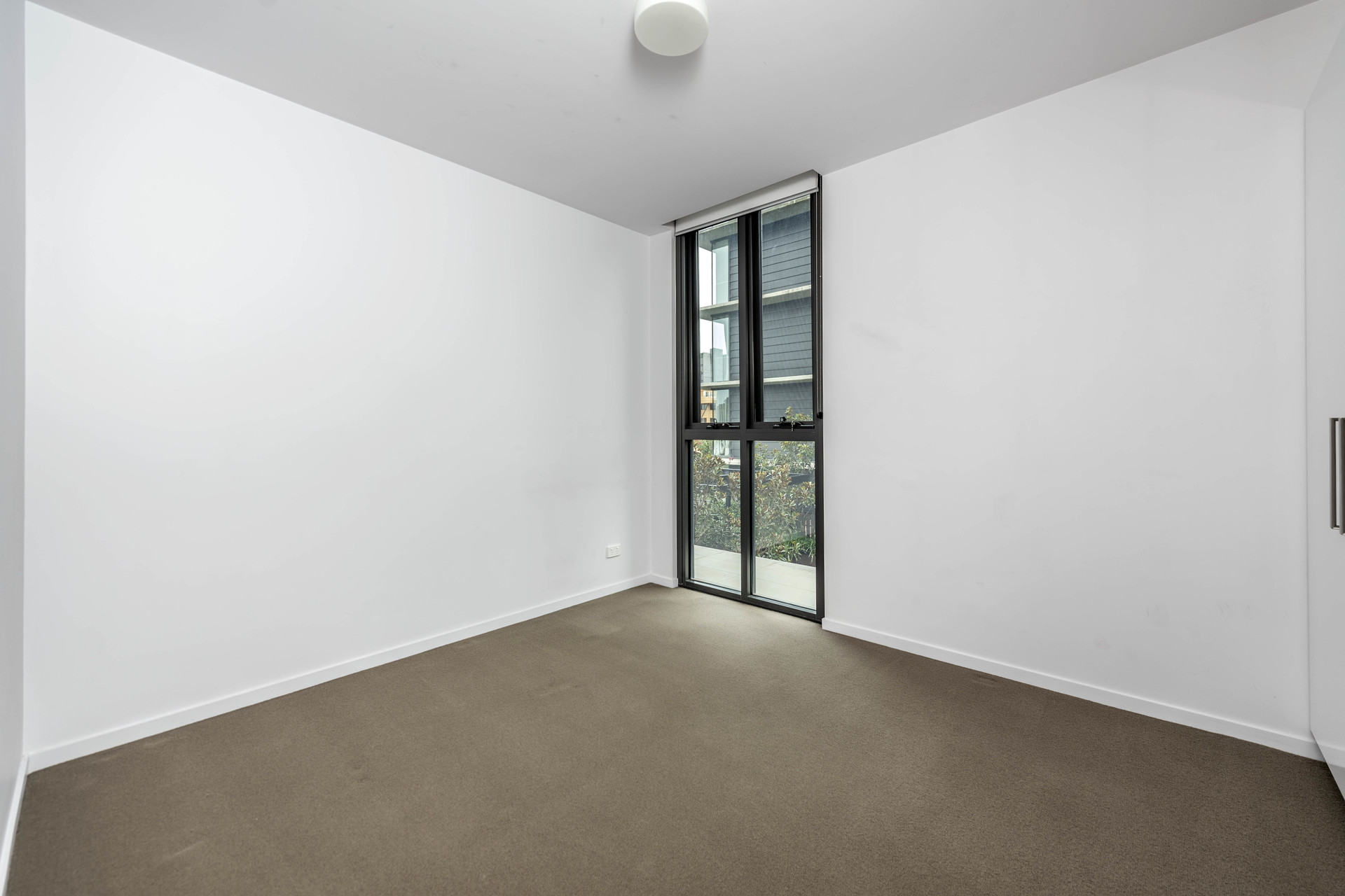 28/2 Veryard Lane, Belconnen ACT 2617, Belconnen - Thumbnail 8