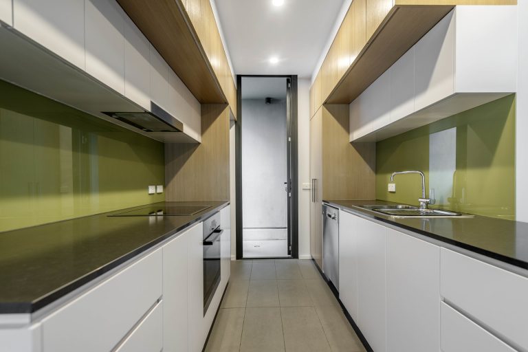 Preview image for Buy