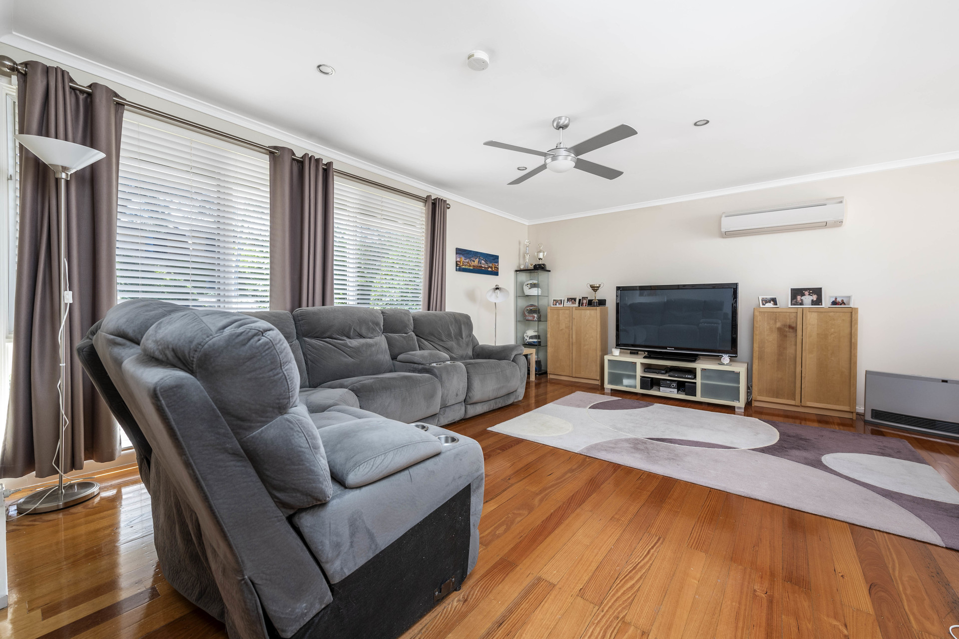 18 Goodenia Street, Rivett ACT 2611, Rivett - Thumbnail 2