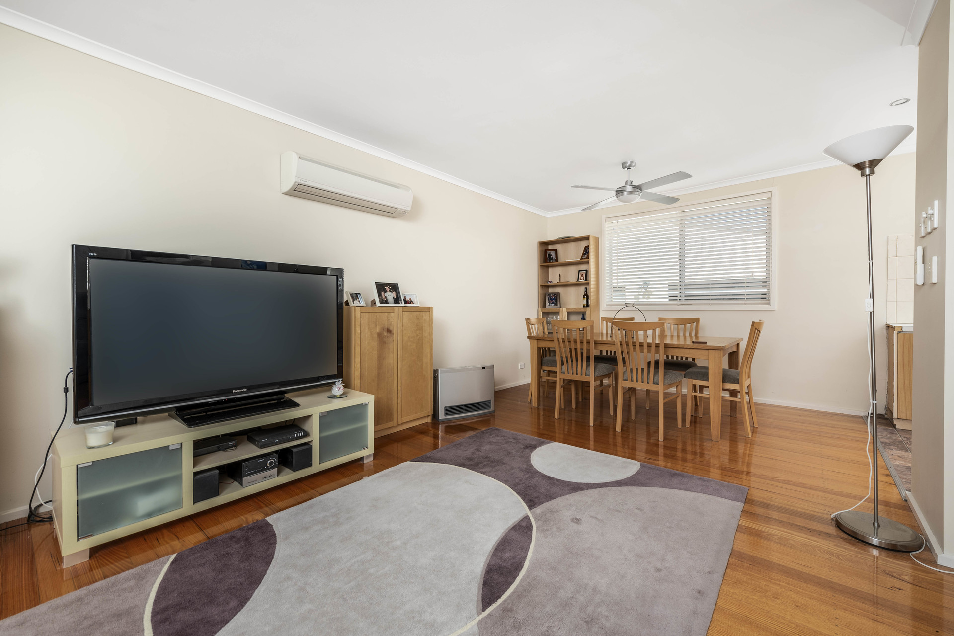 18 Goodenia Street, Rivett ACT 2611, Rivett - Thumbnail 3