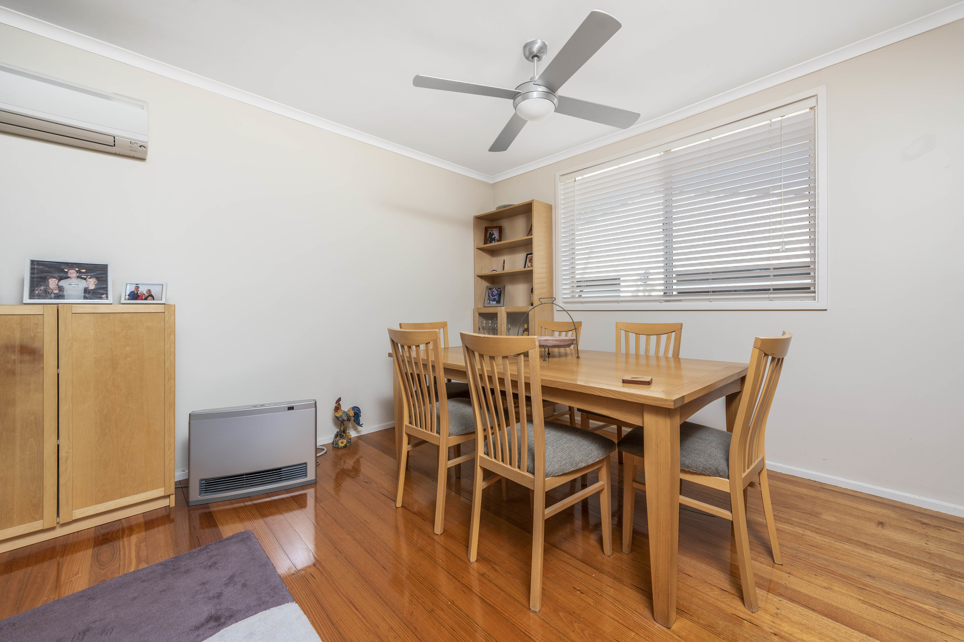 18 Goodenia Street, Rivett ACT 2611, Rivett - Thumbnail 4