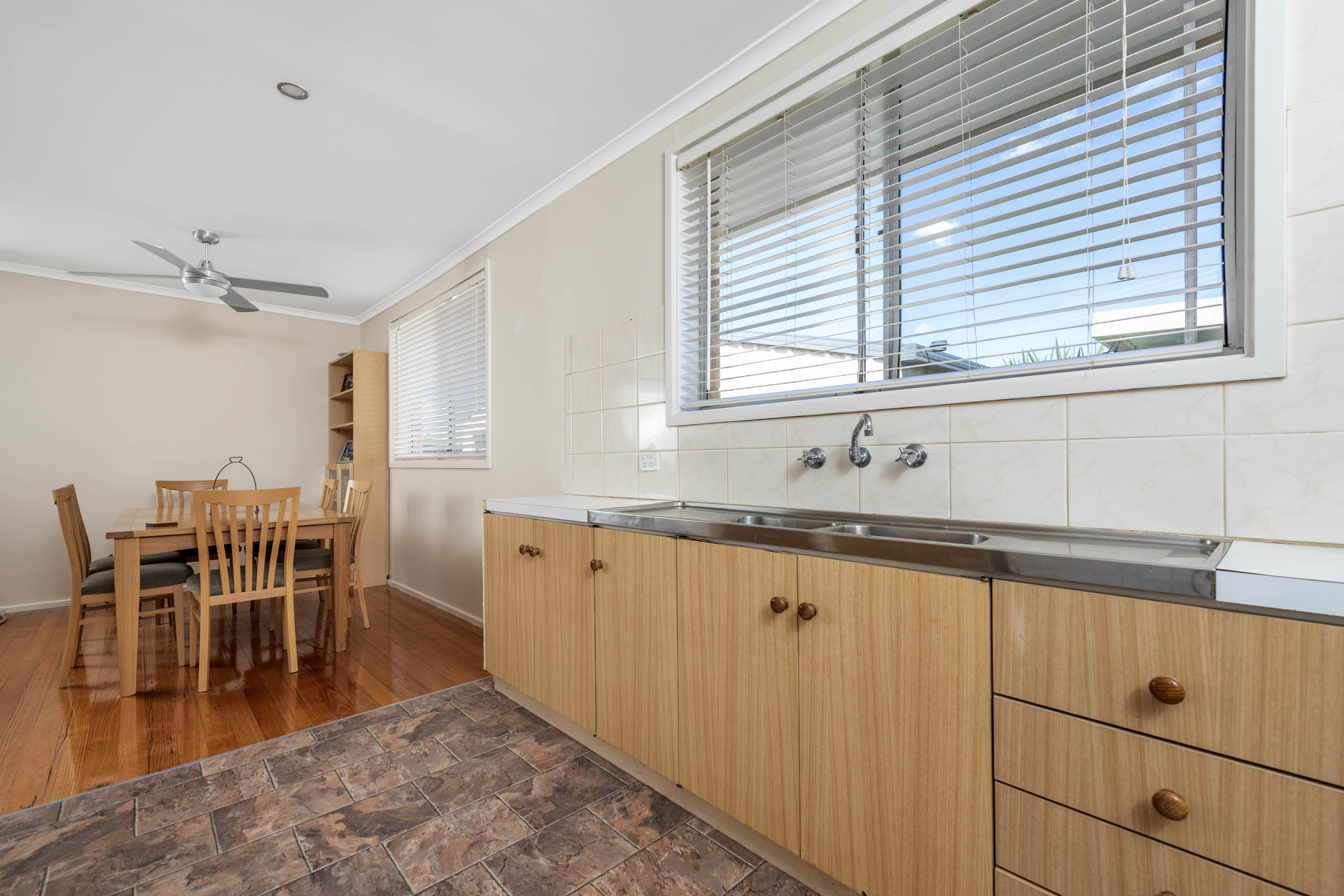 18 Goodenia Street, Rivett ACT 2611, Rivett - Thumbnail 5