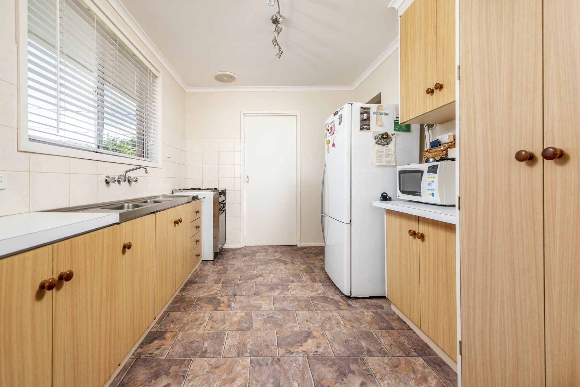 18 Goodenia Street, Rivett ACT 2611, Rivett - Thumbnail 6
