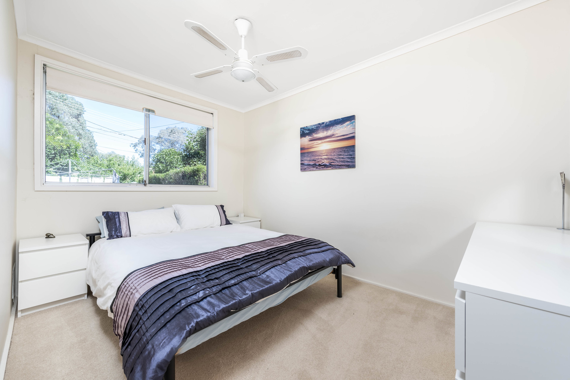 18 Goodenia Street, Rivett ACT 2611, Rivett - Thumbnail 7