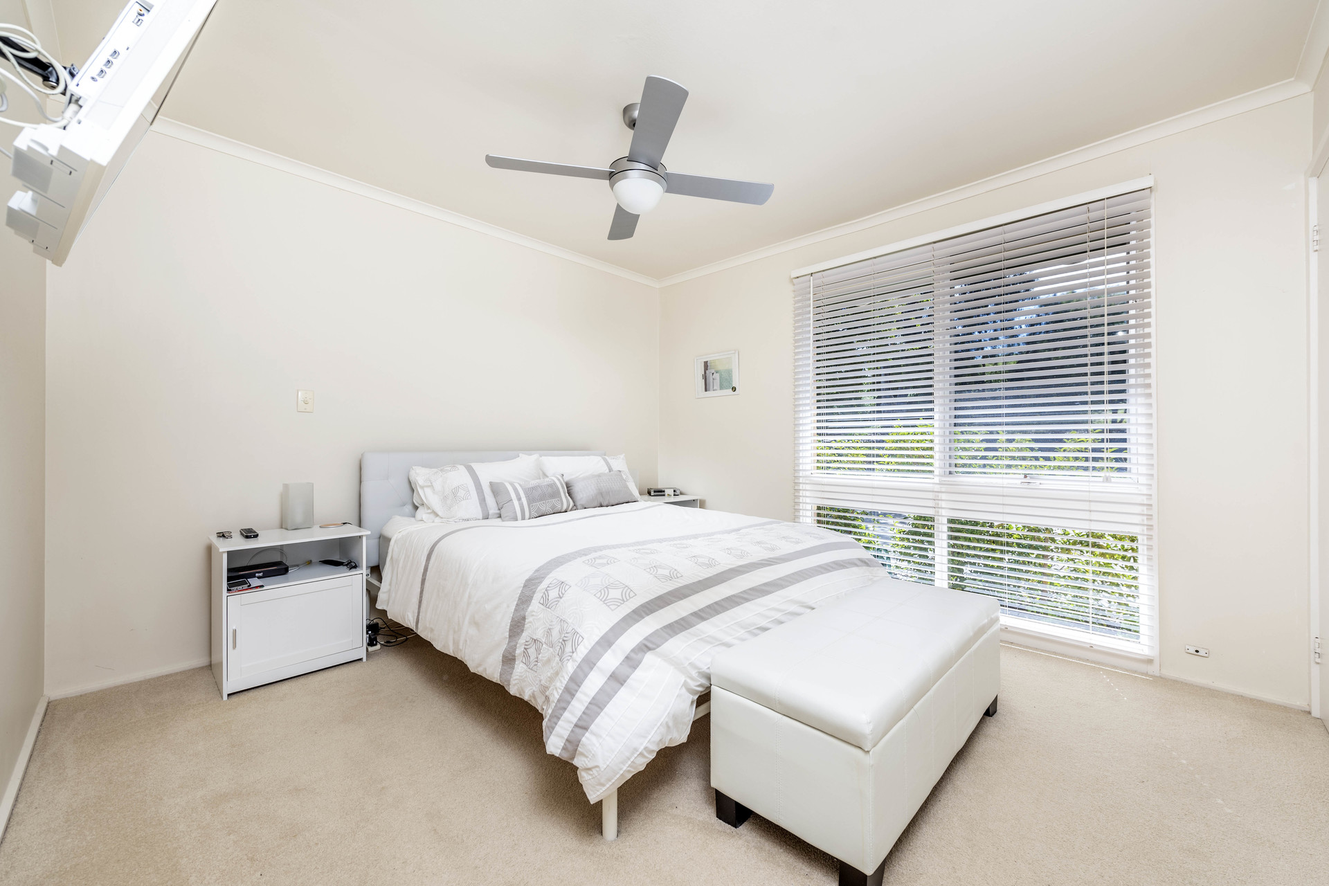 18 Goodenia Street, Rivett ACT 2611, Rivett - Thumbnail 8