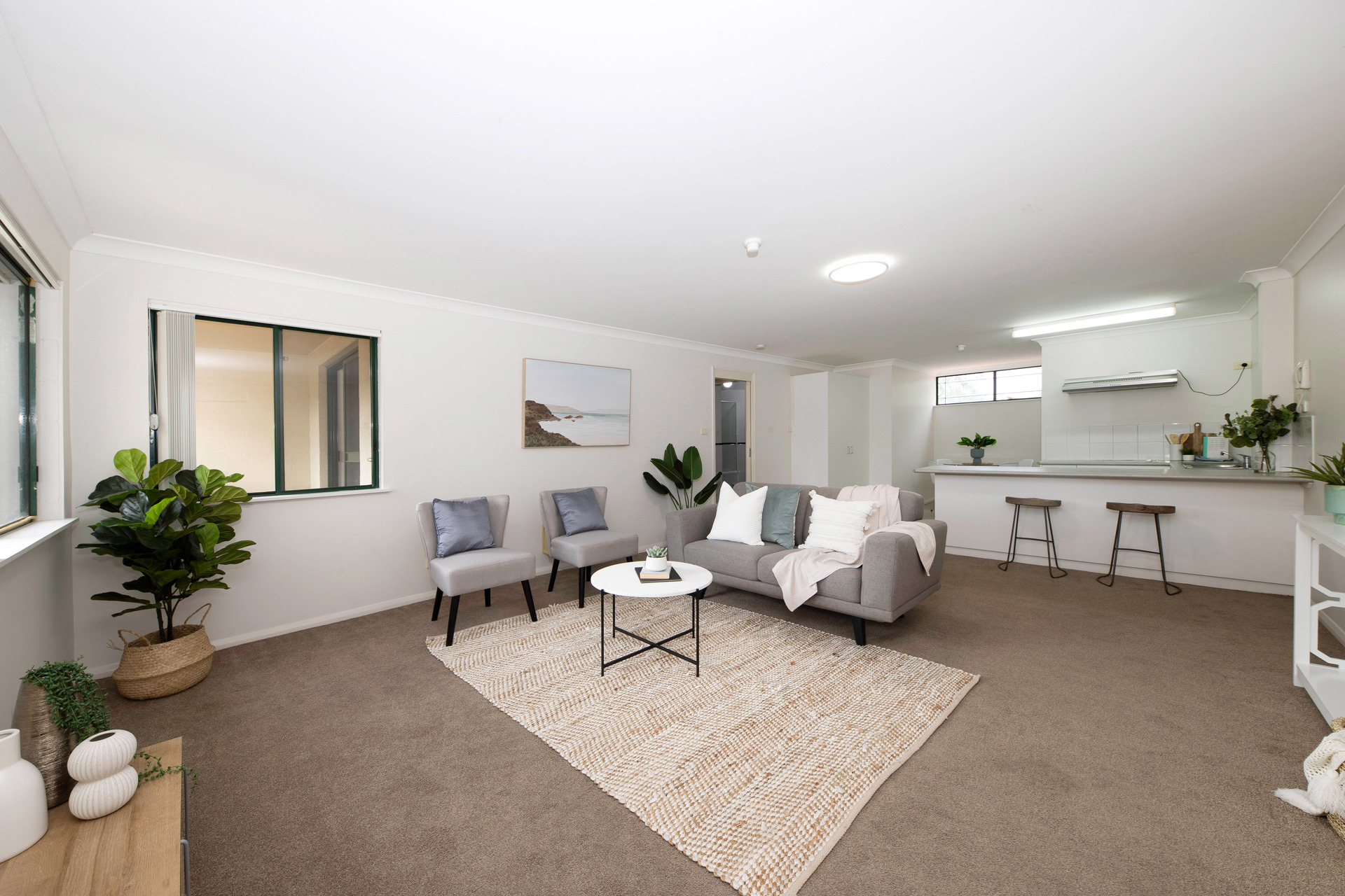 133/14 Boolee Street, Reid ACT 2612, Reid - Thumbnail 2