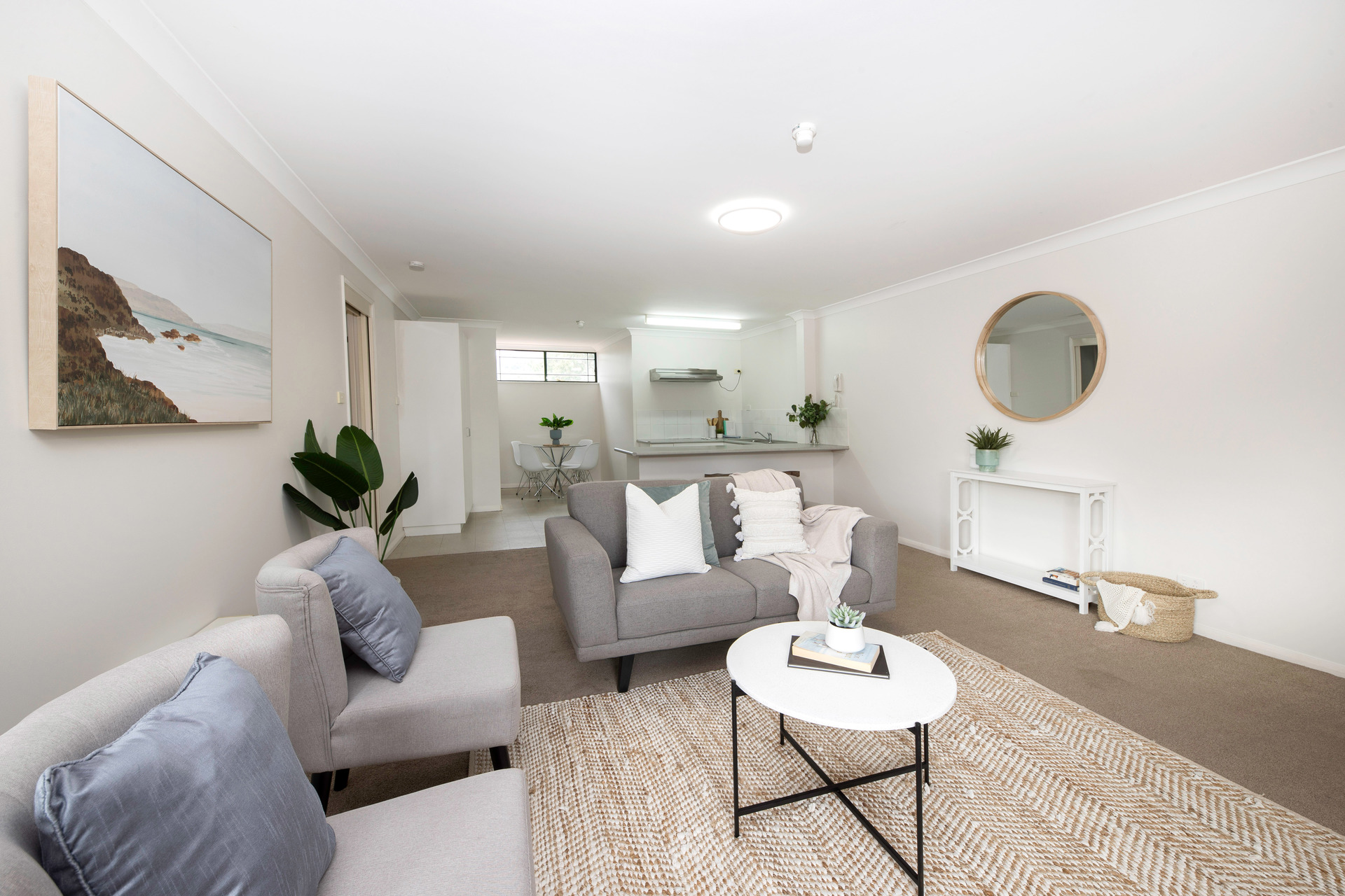 133/14 Boolee Street, Reid ACT 2612, Reid - Thumbnail 3