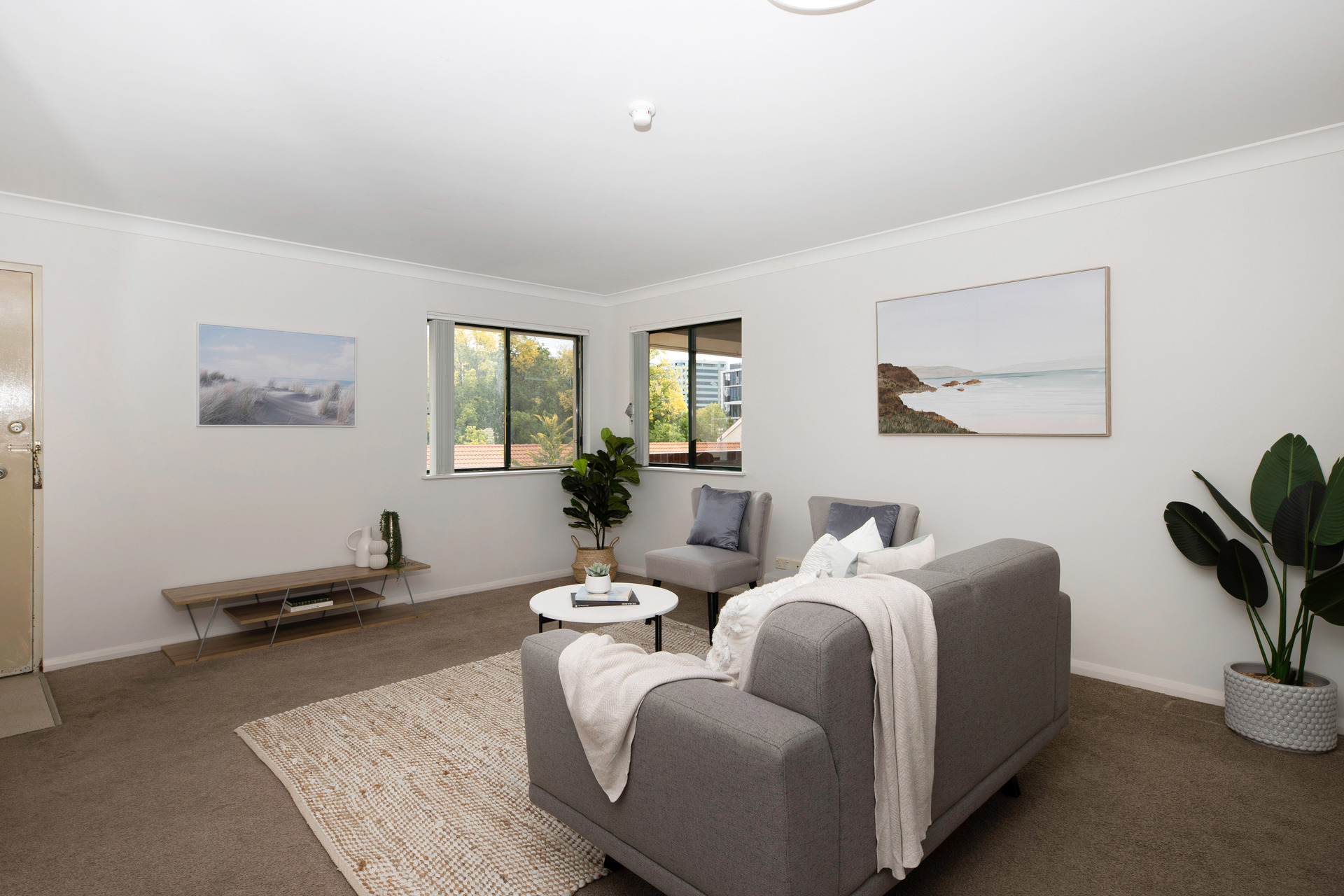 133/14 Boolee Street, Reid ACT 2612, Reid - Thumbnail 4