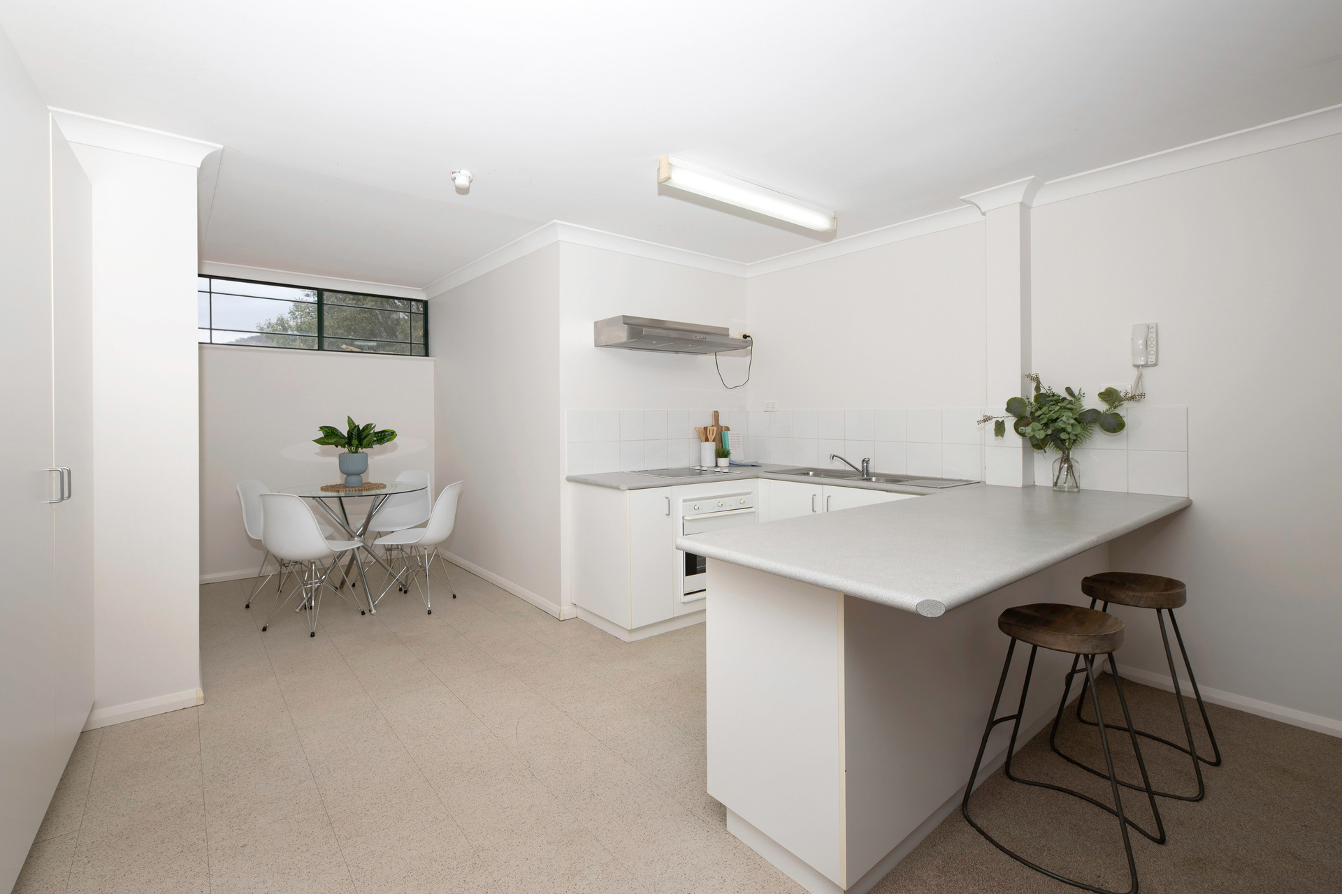 133/14 Boolee Street, Reid ACT 2612, Reid - Thumbnail 5