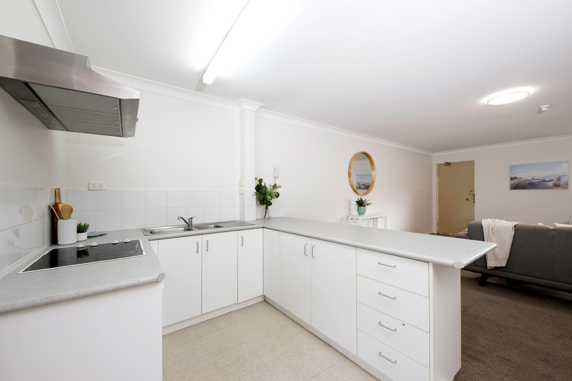 133/14 Boolee Street, Reid ACT 2612, Reid - Thumbnail 6