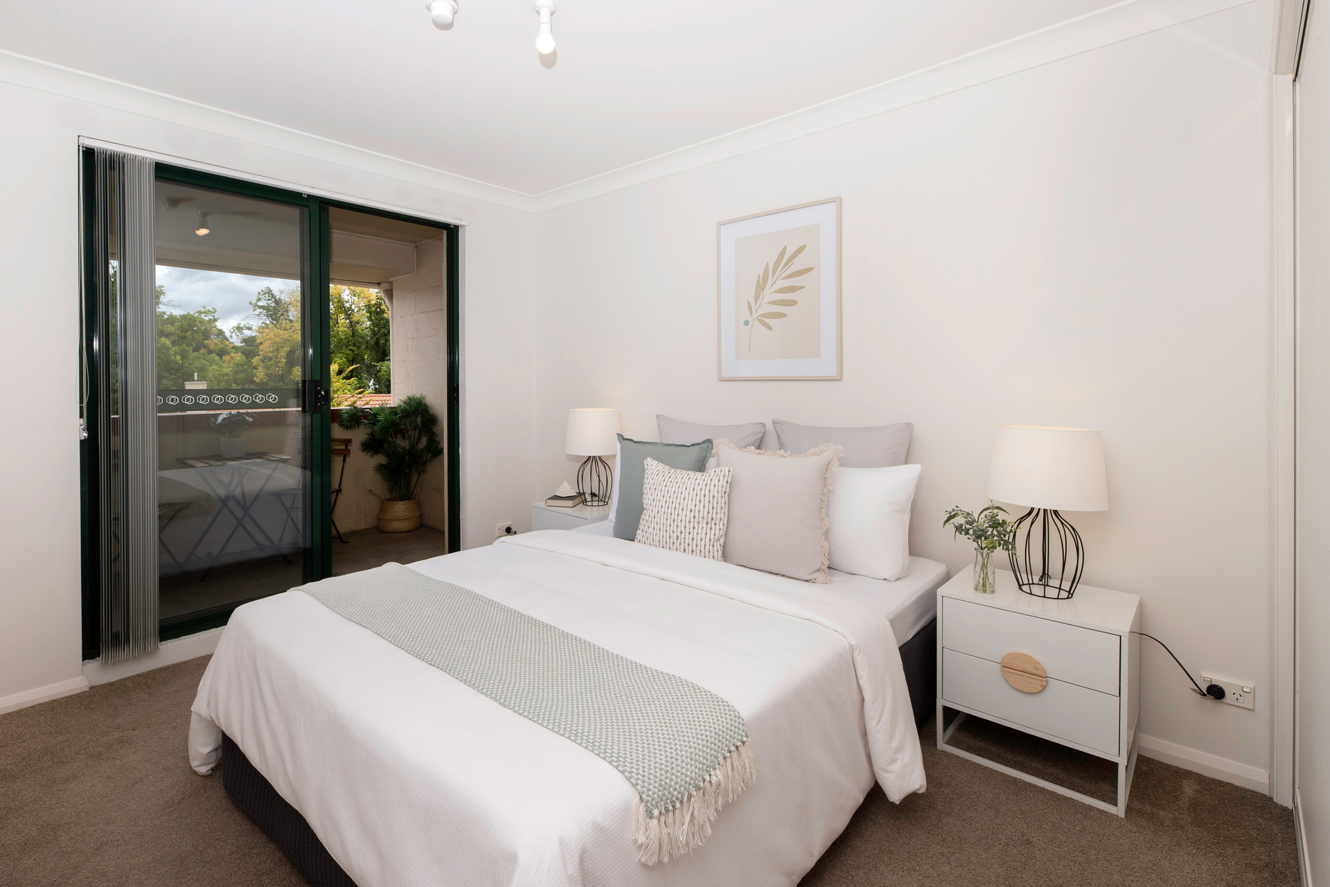 133/14 Boolee Street, Reid ACT 2612, Reid - Thumbnail 7