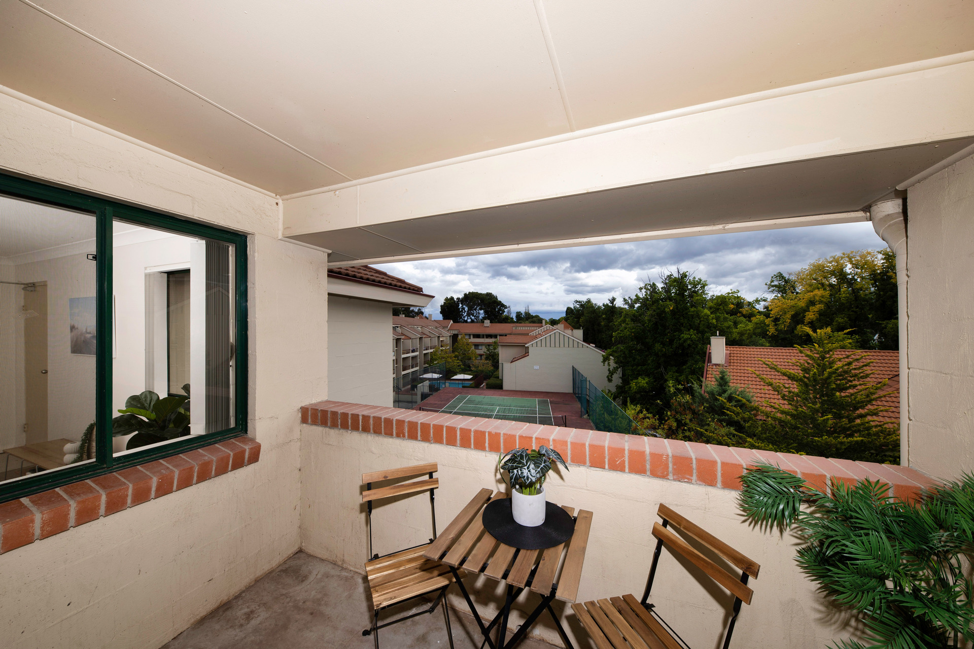 133/14 Boolee Street, Reid ACT 2612, Reid - Thumbnail 8