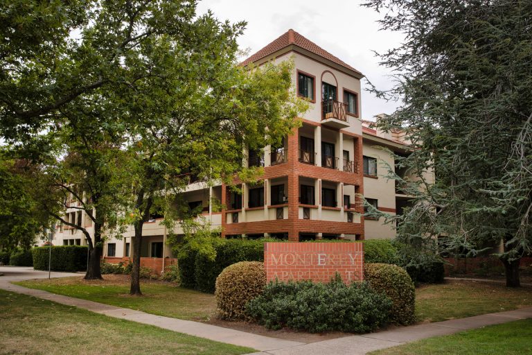 Preview image for Buy