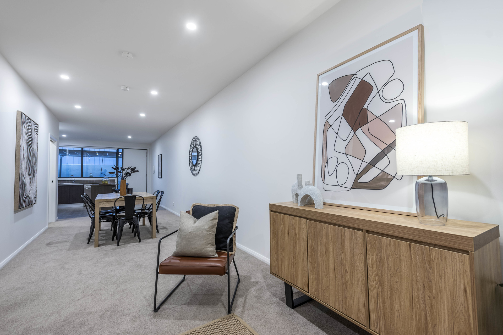 22/68 Dalkin Crescent, Casey ACT 2913, Casey - Thumbnail 2