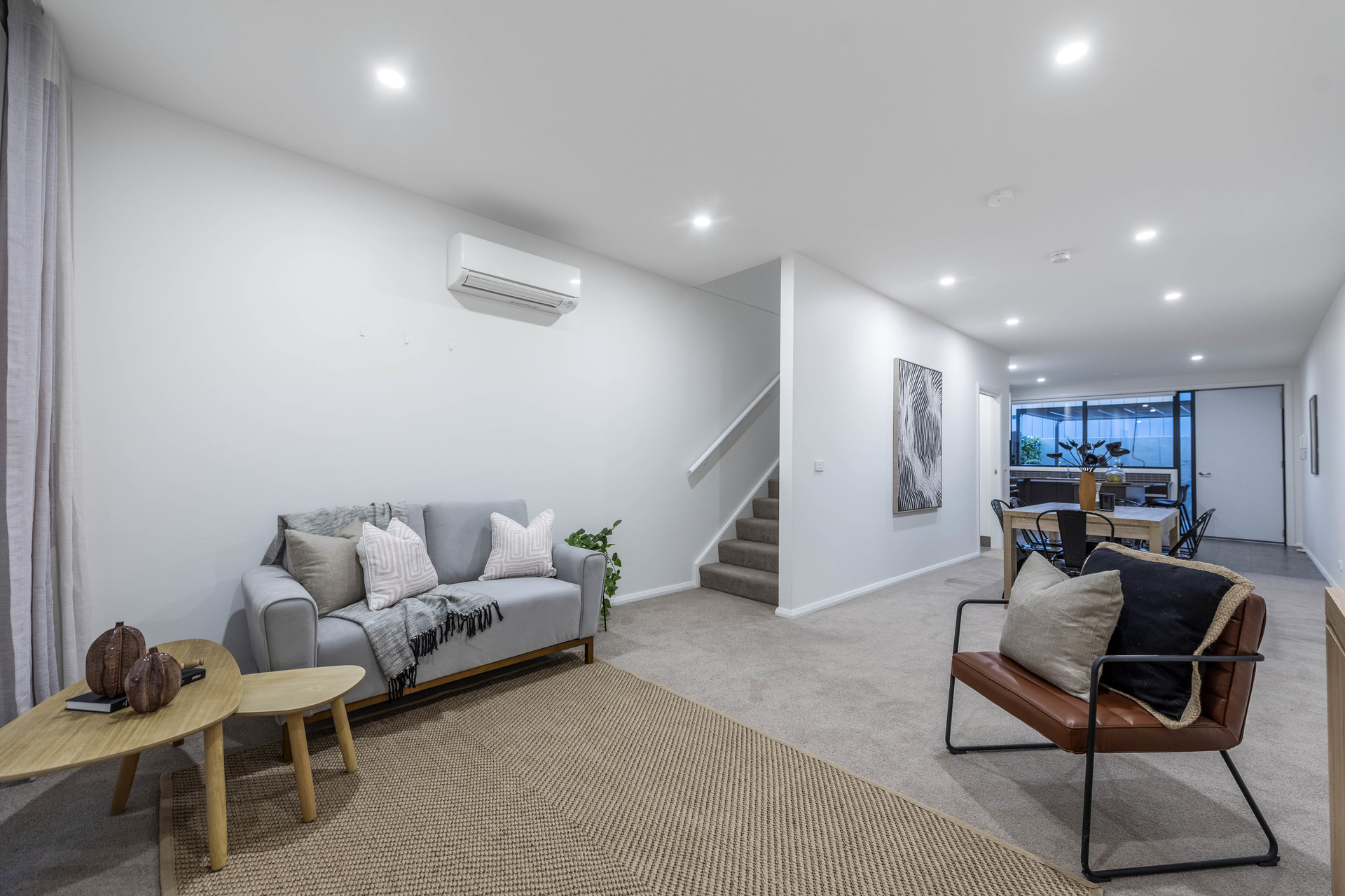 22/68 Dalkin Crescent, Casey ACT 2913, Casey - Thumbnail 3