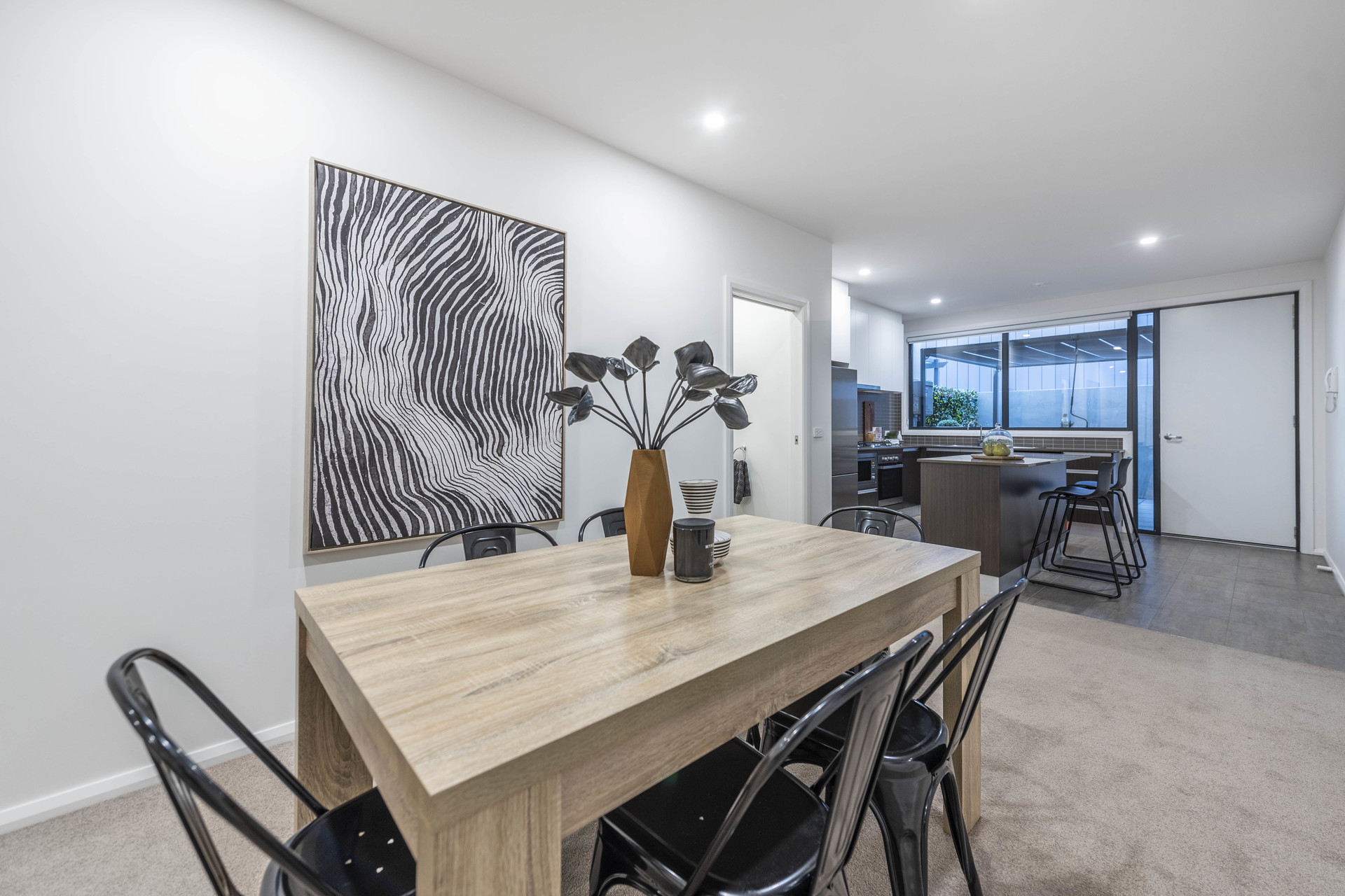 22/68 Dalkin Crescent, Casey ACT 2913, Casey - Thumbnail 4