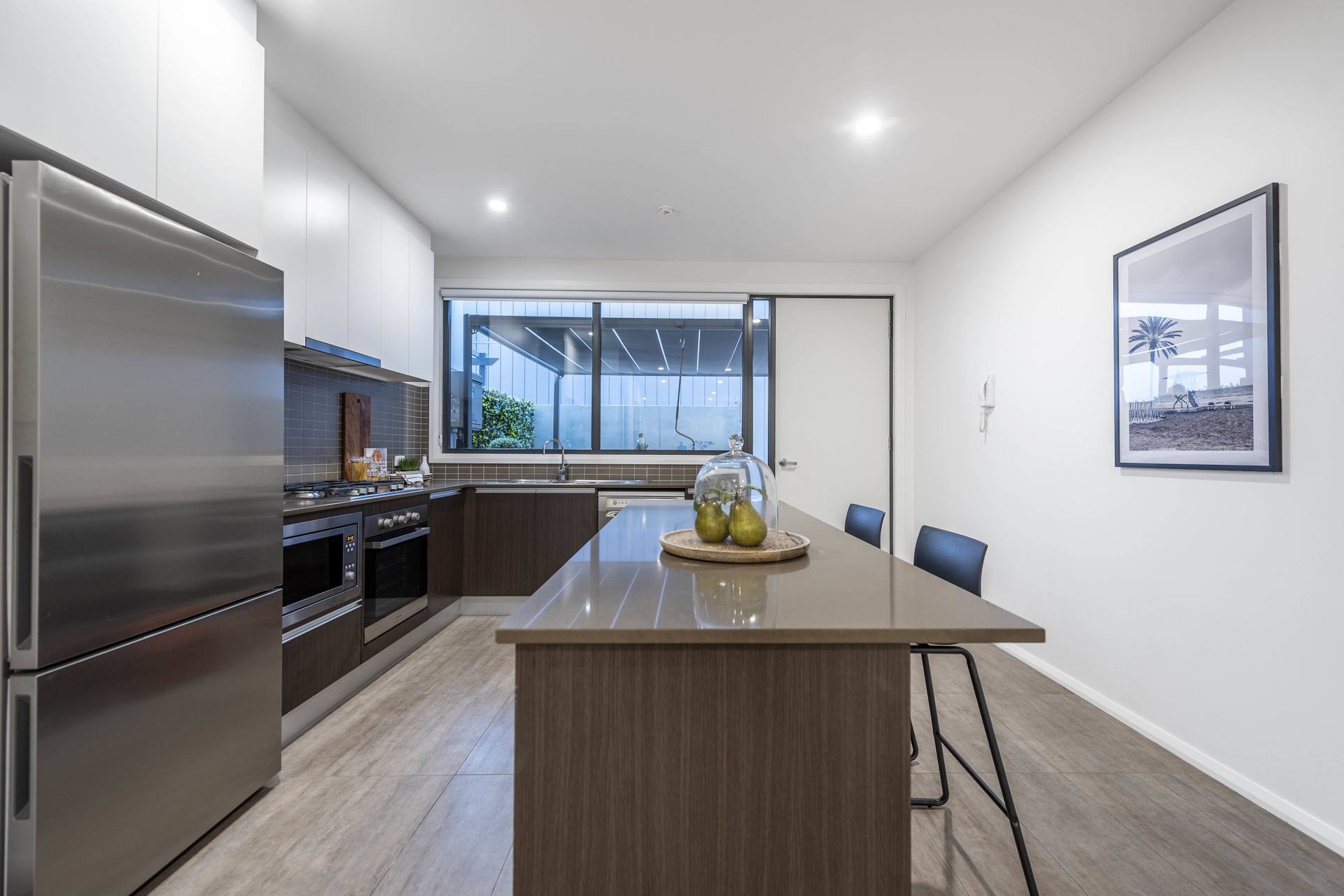 22/68 Dalkin Crescent, Casey ACT 2913, Casey - Thumbnail 5
