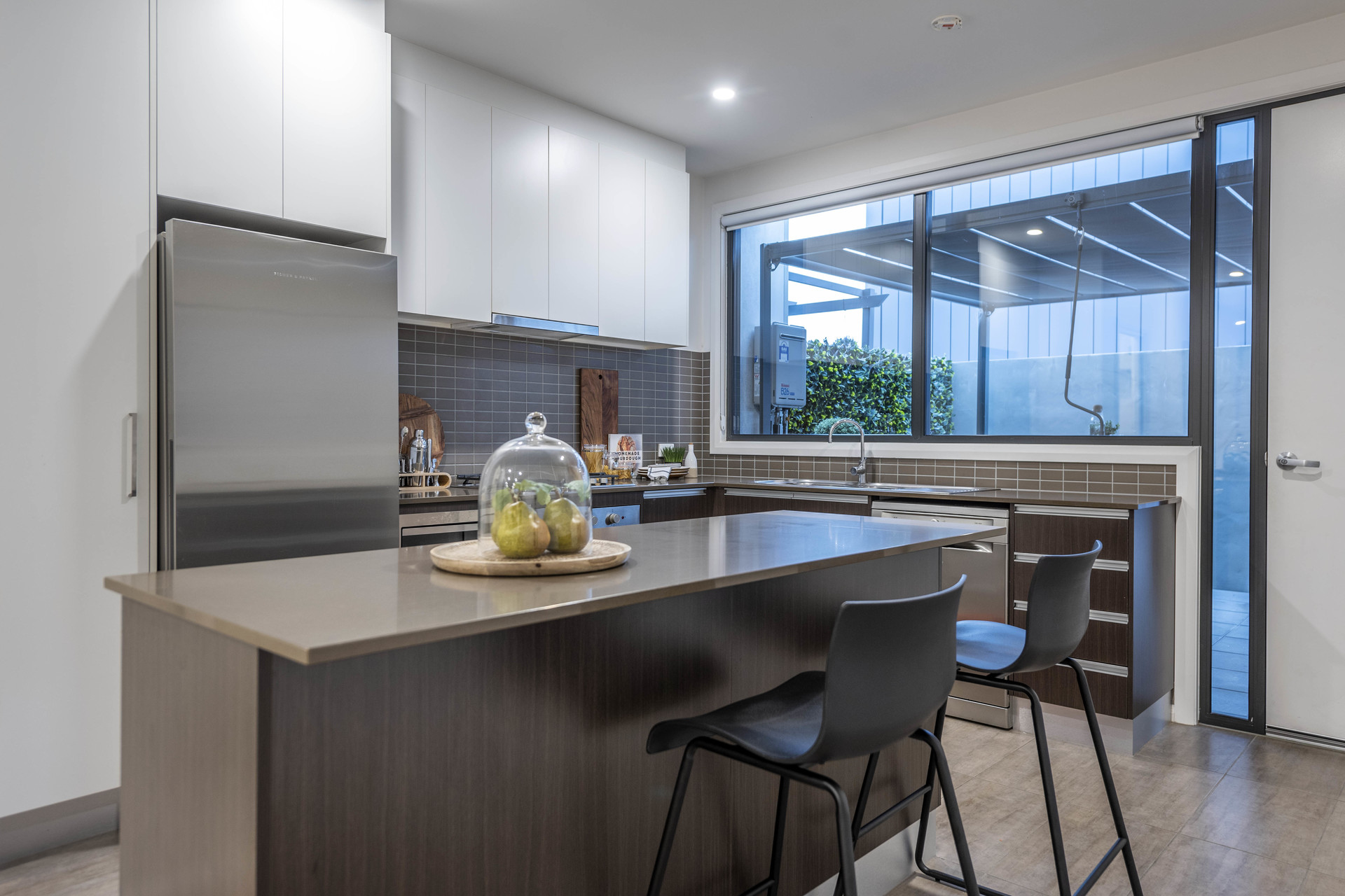 22/68 Dalkin Crescent, Casey ACT 2913, Casey - Thumbnail 6