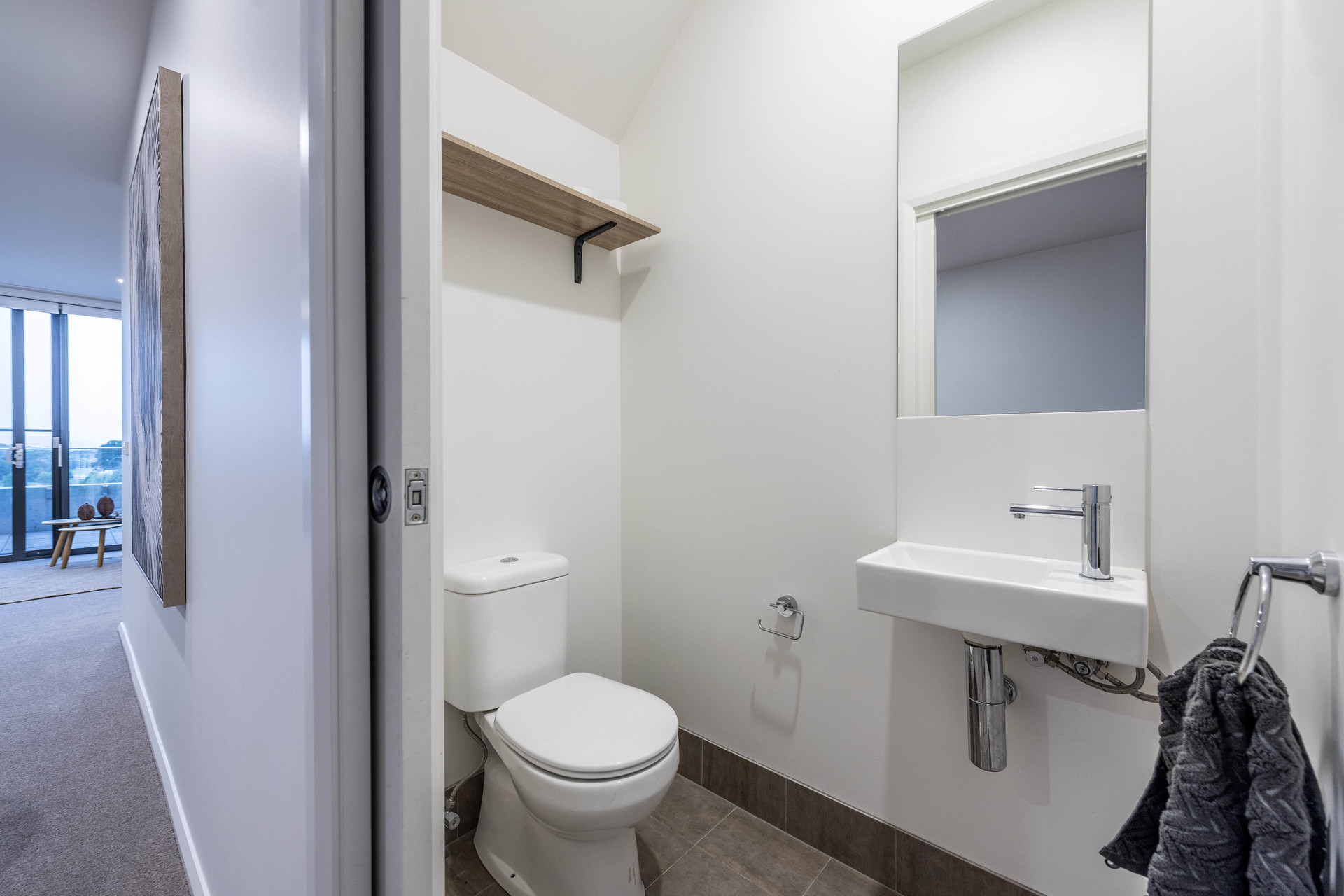 22/68 Dalkin Crescent, Casey ACT 2913, Casey - Thumbnail 7