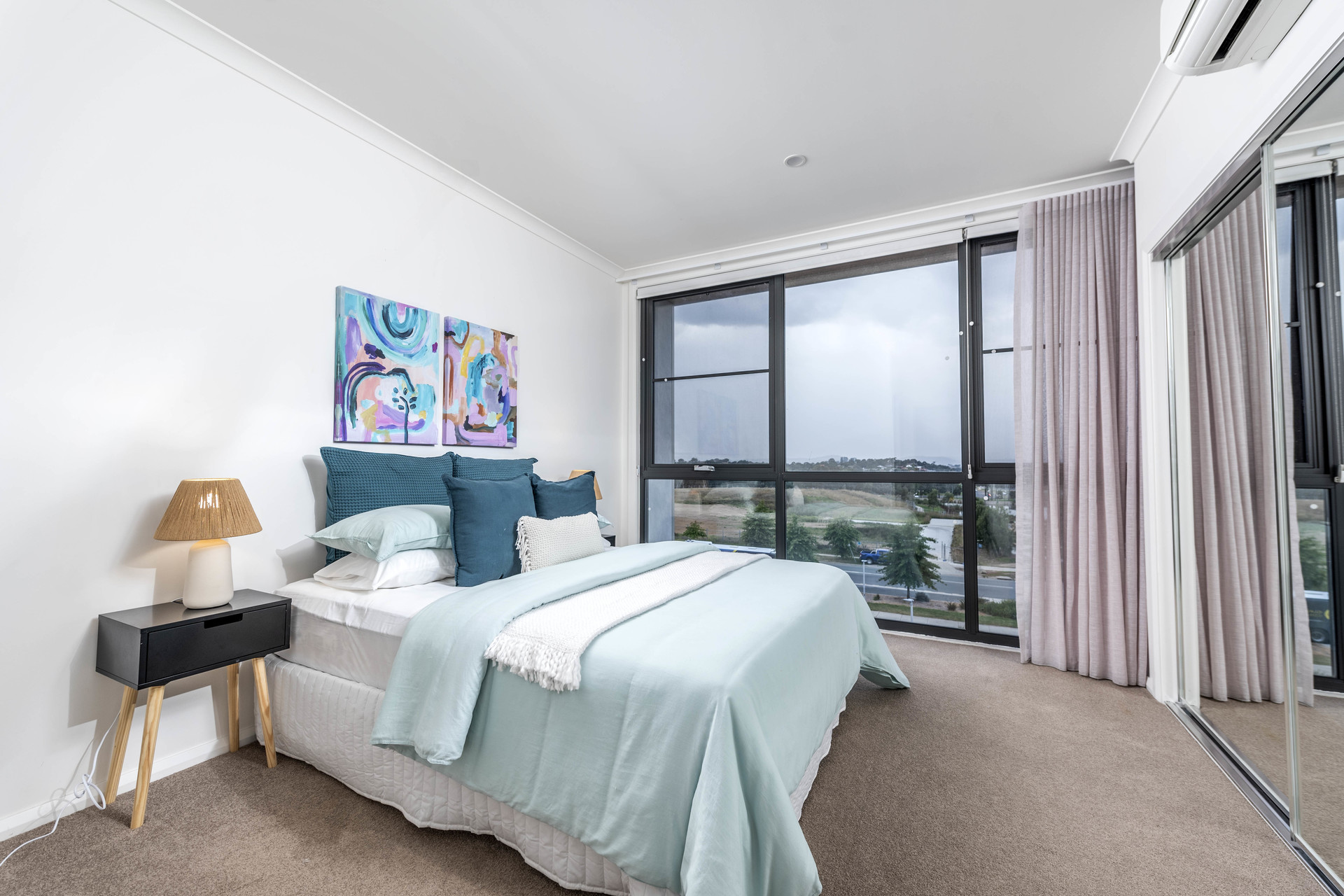 22/68 Dalkin Crescent, Casey ACT 2913, Casey - Thumbnail 8