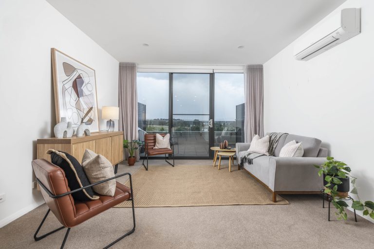 Preview image for Buy