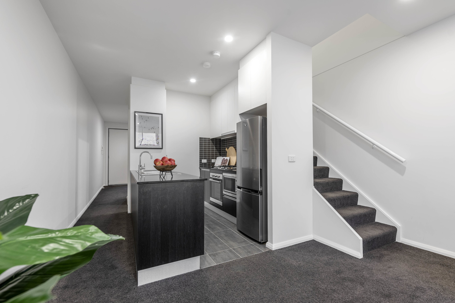 35/68 Dalkin Crescent, Casey ACT 2913, Casey - Thumbnail 2