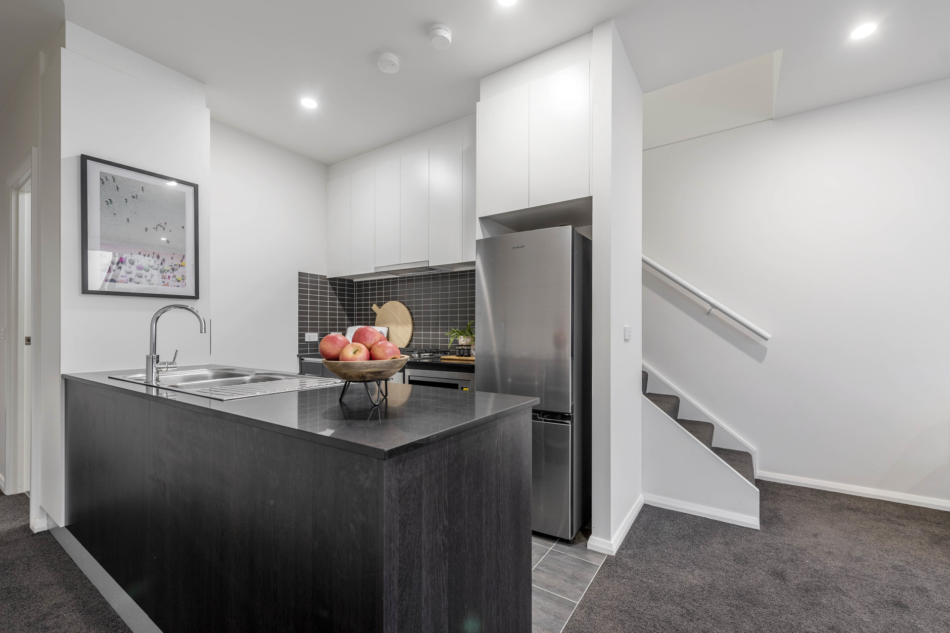 35/68 Dalkin Crescent, Casey ACT 2913, Casey - Thumbnail 3