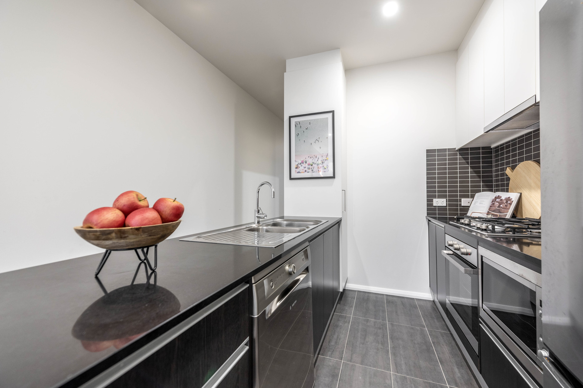 35/68 Dalkin Crescent, Casey ACT 2913, Casey - Thumbnail 4
