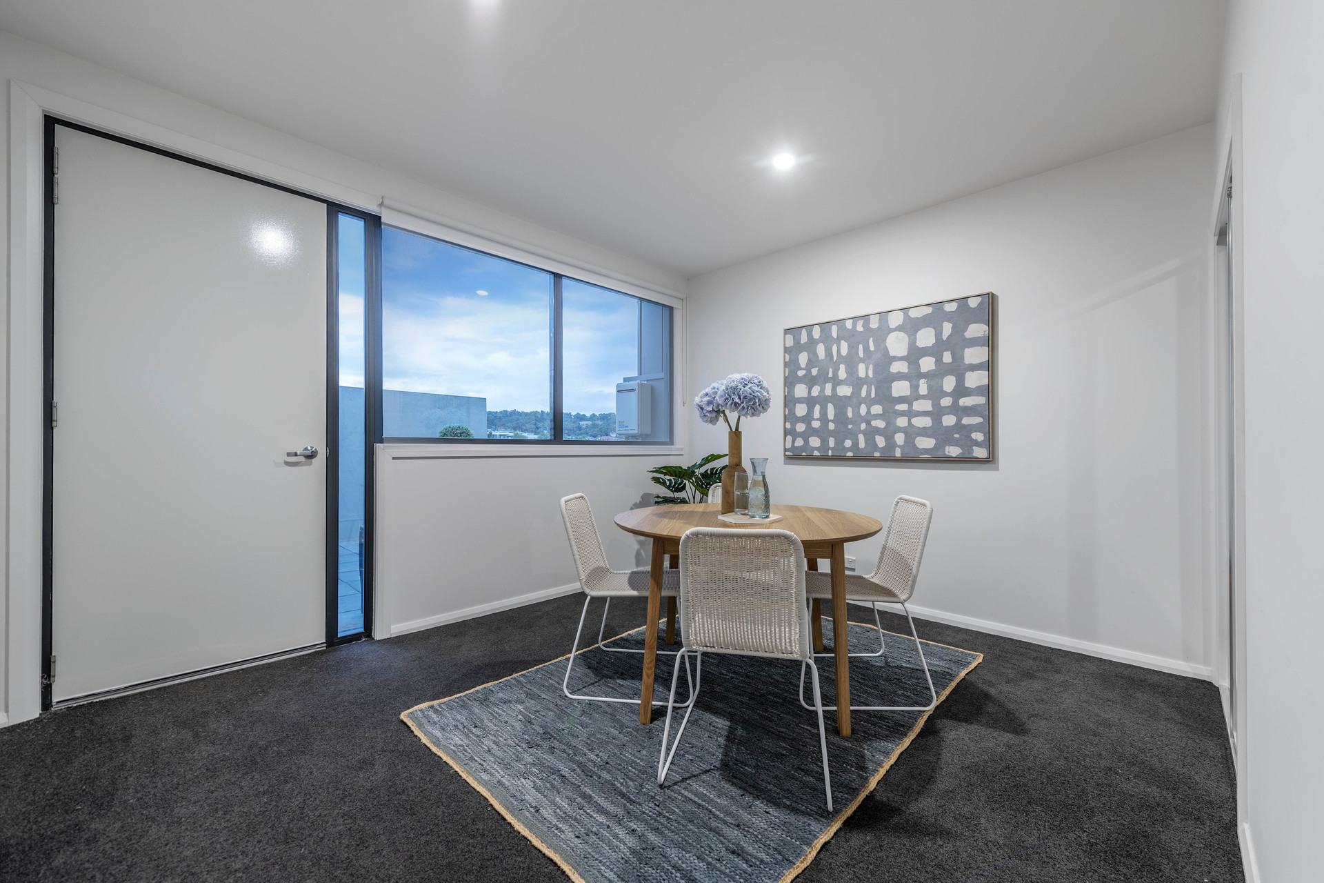 35/68 Dalkin Crescent, Casey ACT 2913, Casey - Thumbnail 5