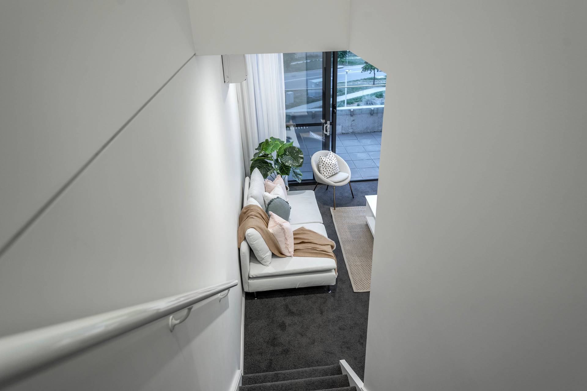 35/68 Dalkin Crescent, Casey ACT 2913, Casey - Thumbnail 6