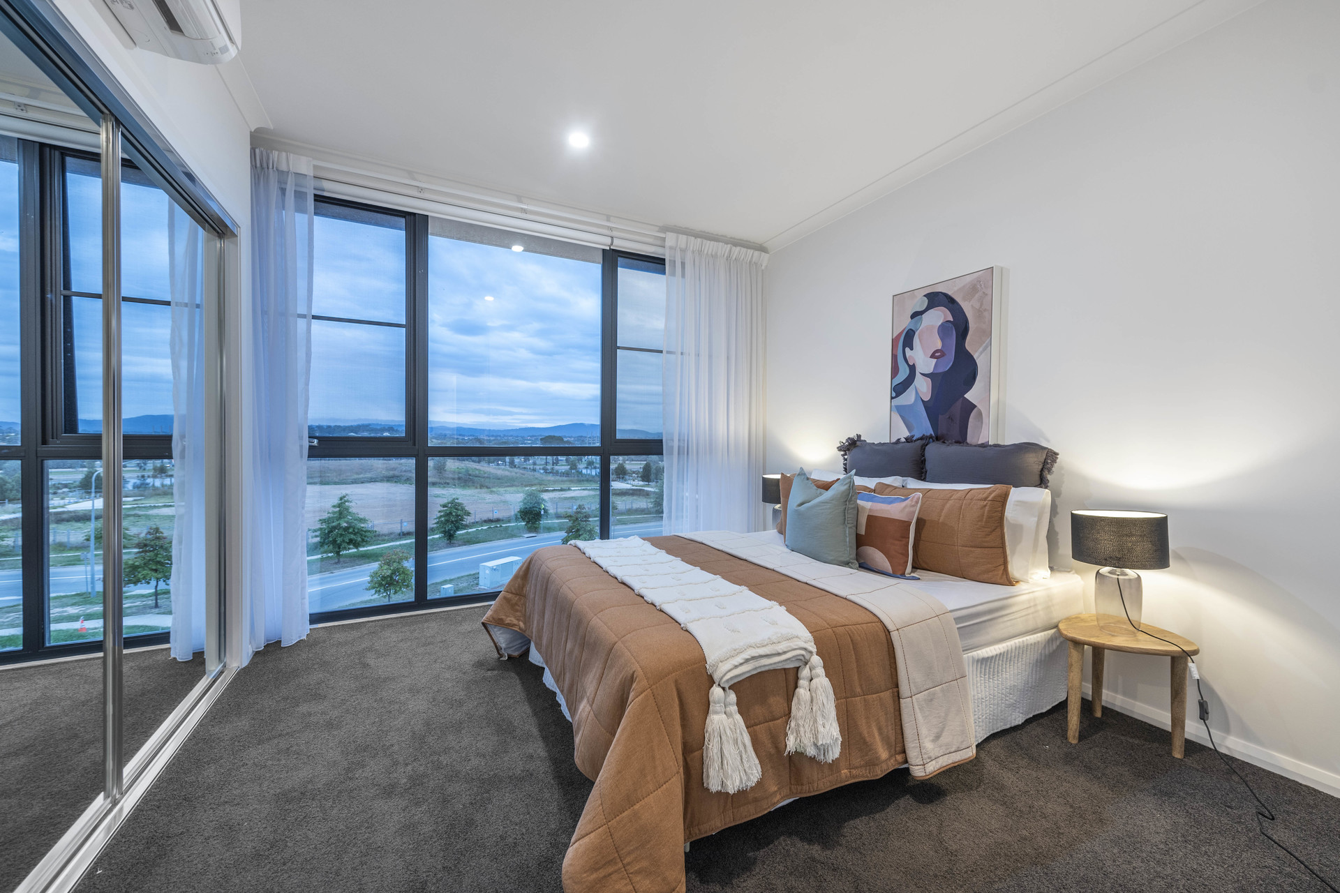35/68 Dalkin Crescent, Casey ACT 2913, Casey - Thumbnail 7